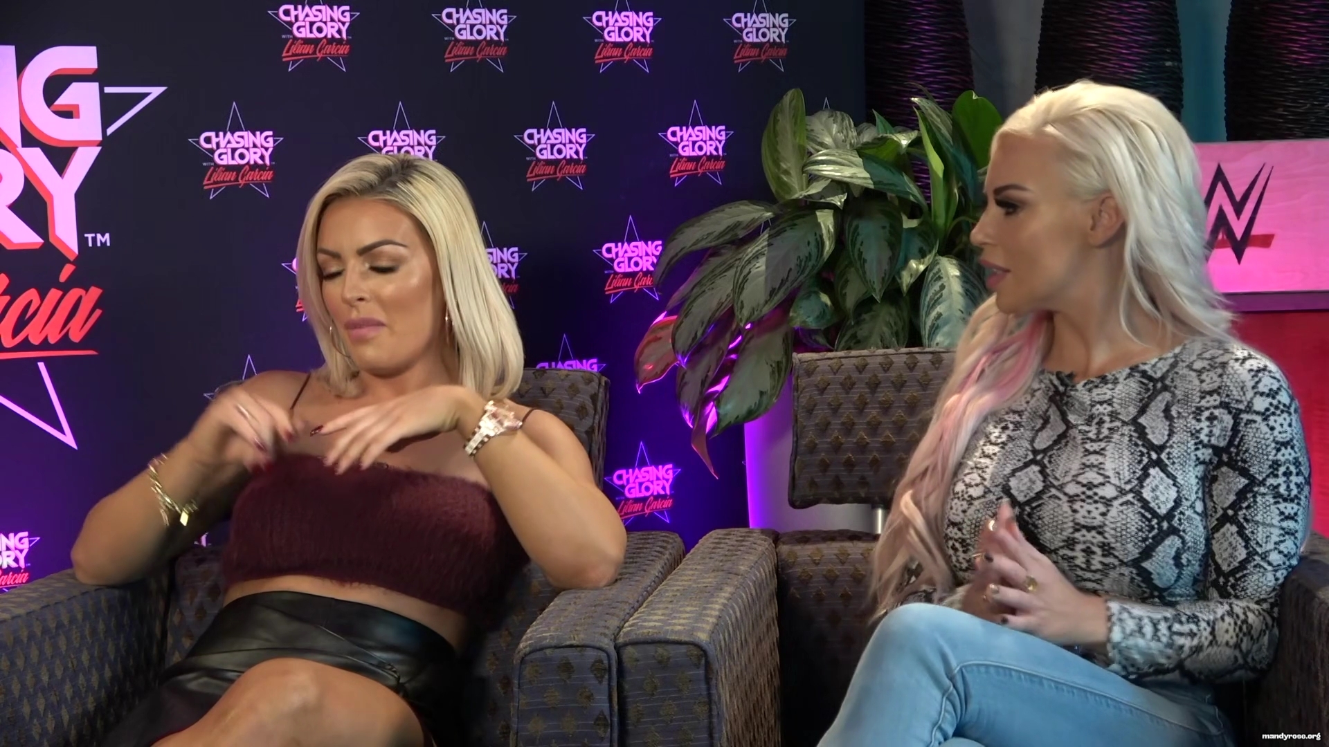 WWE_Chasing_Glory_with_Lilian_Garcia_E09_Mandy_Rose_and_Dana_Brooke_1080p_WEB_h264-HEEL_mp43616.jpg