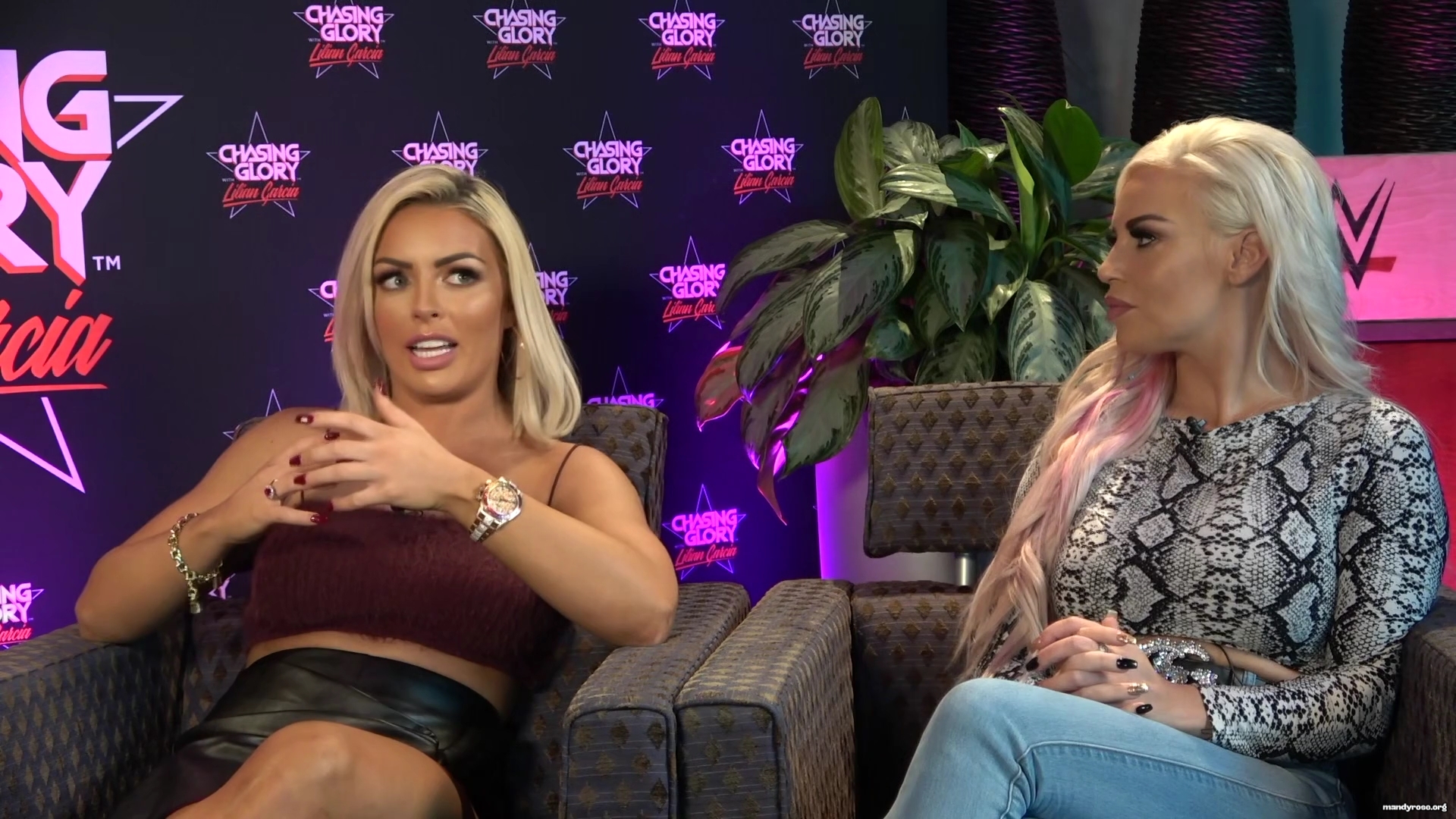 WWE_Chasing_Glory_with_Lilian_Garcia_E09_Mandy_Rose_and_Dana_Brooke_1080p_WEB_h264-HEEL_mp43618.jpg