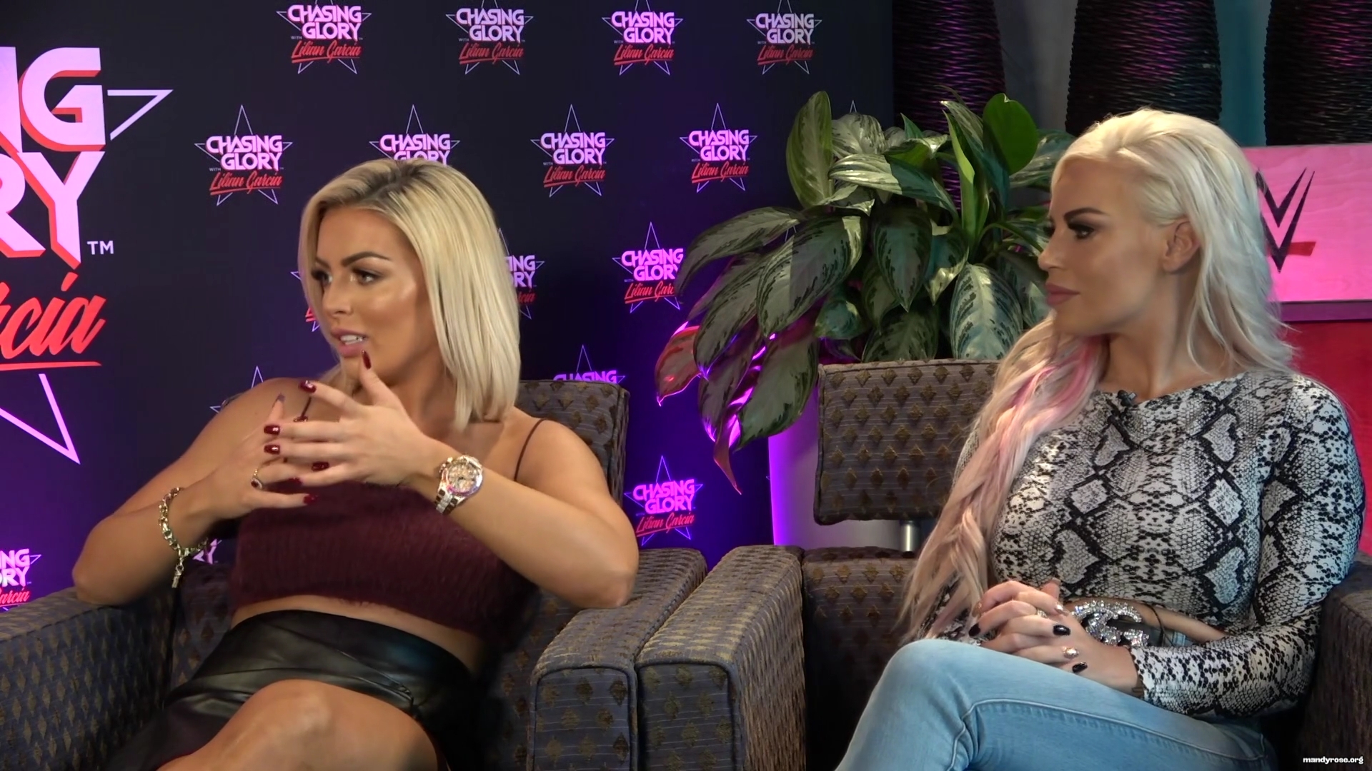 WWE_Chasing_Glory_with_Lilian_Garcia_E09_Mandy_Rose_and_Dana_Brooke_1080p_WEB_h264-HEEL_mp43619.jpg