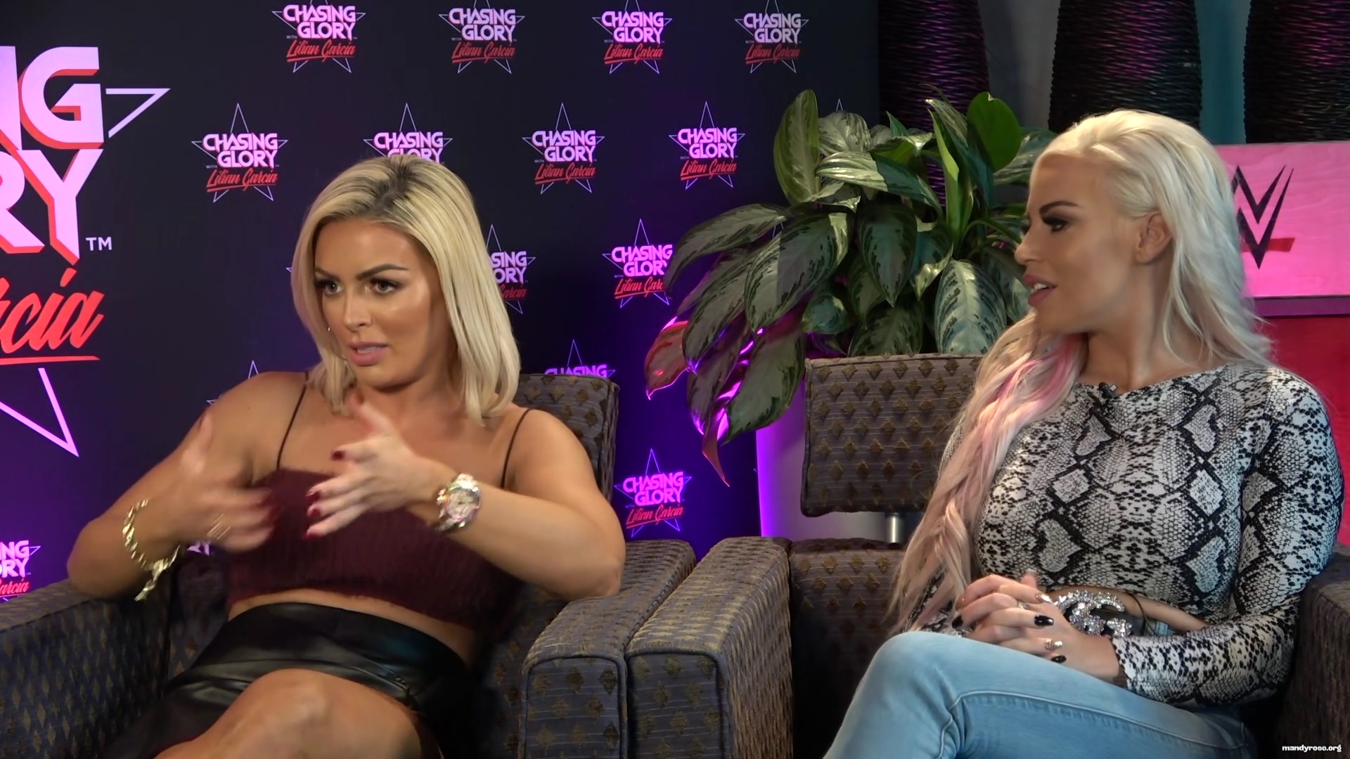 WWE_Chasing_Glory_with_Lilian_Garcia_E09_Mandy_Rose_and_Dana_Brooke_1080p_WEB_h264-HEEL_mp43621.jpg