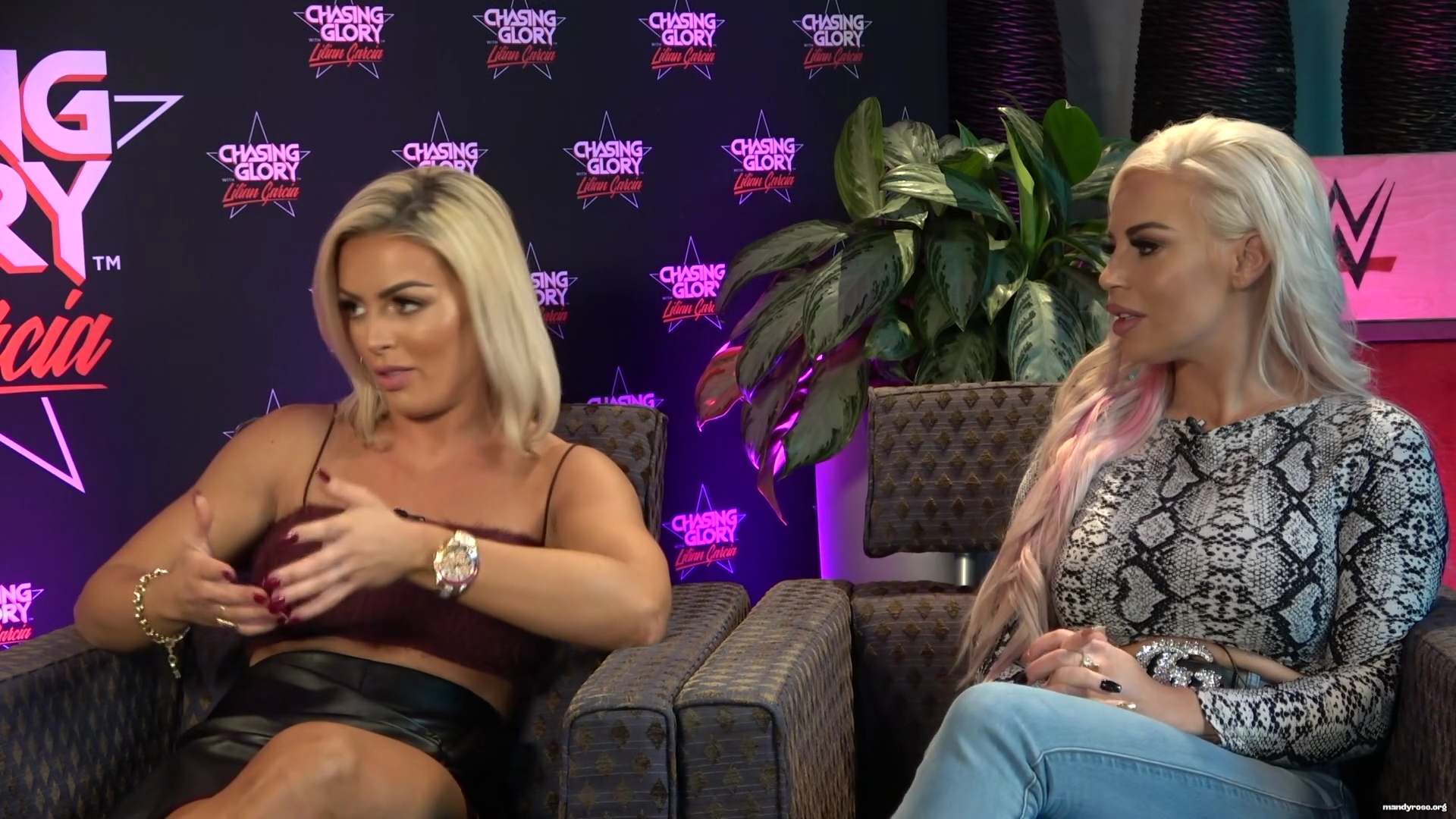 WWE_Chasing_Glory_with_Lilian_Garcia_E09_Mandy_Rose_and_Dana_Brooke_1080p_WEB_h264-HEEL_mp43623.jpg