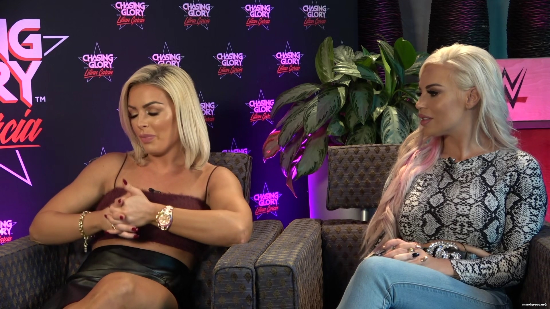 WWE_Chasing_Glory_with_Lilian_Garcia_E09_Mandy_Rose_and_Dana_Brooke_1080p_WEB_h264-HEEL_mp43624.jpg