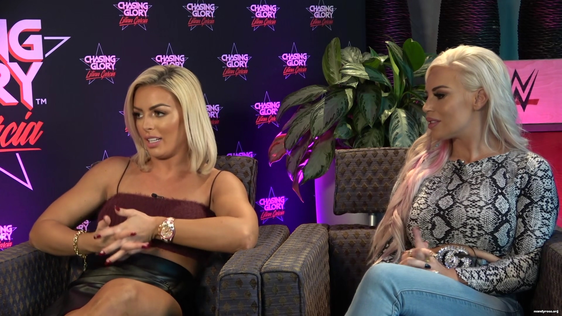 WWE_Chasing_Glory_with_Lilian_Garcia_E09_Mandy_Rose_and_Dana_Brooke_1080p_WEB_h264-HEEL_mp43625.jpg