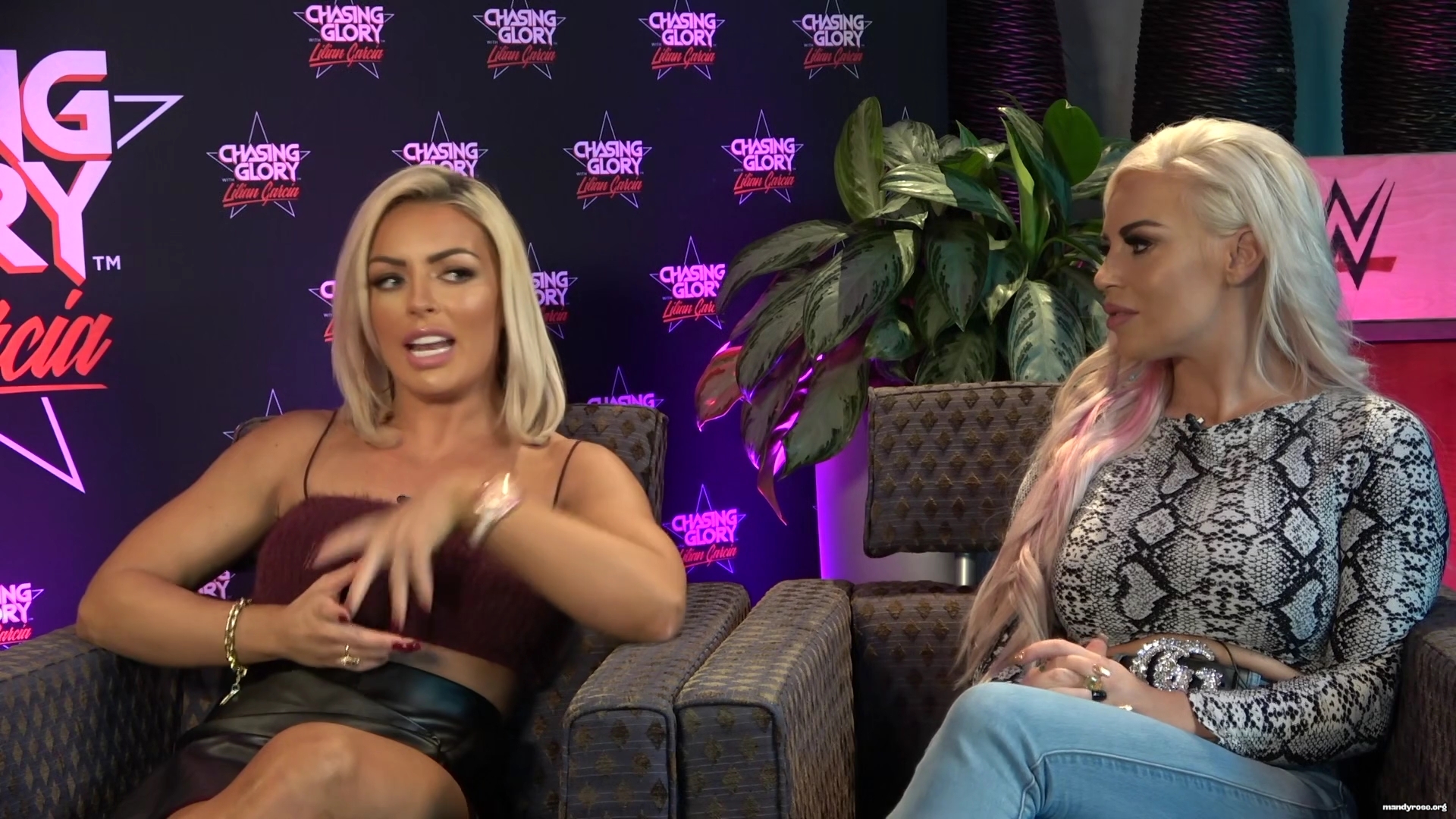 WWE_Chasing_Glory_with_Lilian_Garcia_E09_Mandy_Rose_and_Dana_Brooke_1080p_WEB_h264-HEEL_mp43626.jpg