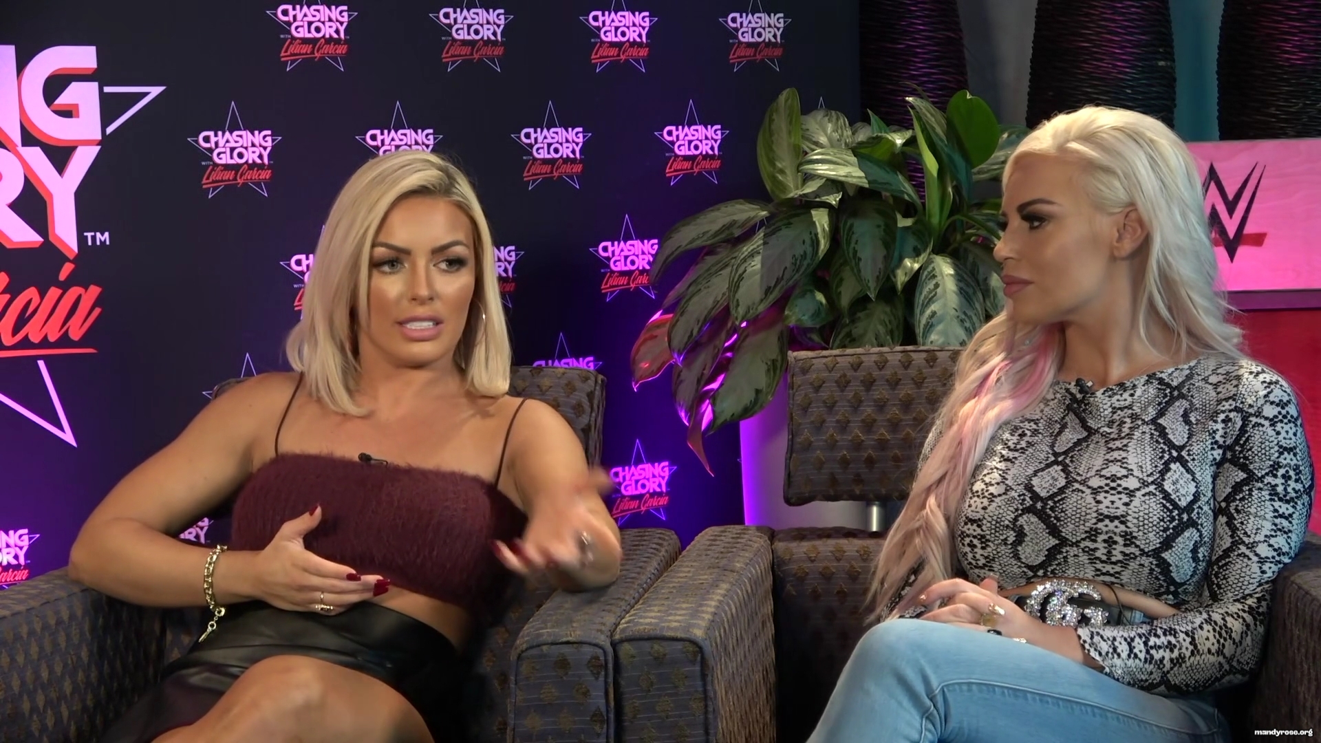 WWE_Chasing_Glory_with_Lilian_Garcia_E09_Mandy_Rose_and_Dana_Brooke_1080p_WEB_h264-HEEL_mp43627.jpg