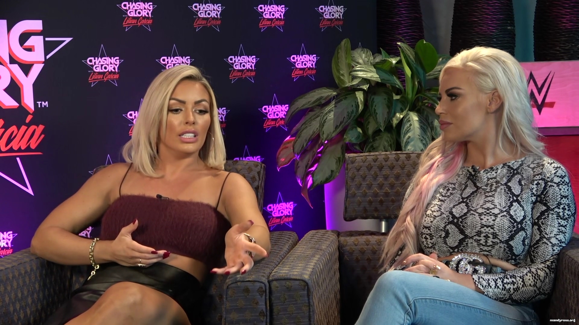 WWE_Chasing_Glory_with_Lilian_Garcia_E09_Mandy_Rose_and_Dana_Brooke_1080p_WEB_h264-HEEL_mp43629.jpg