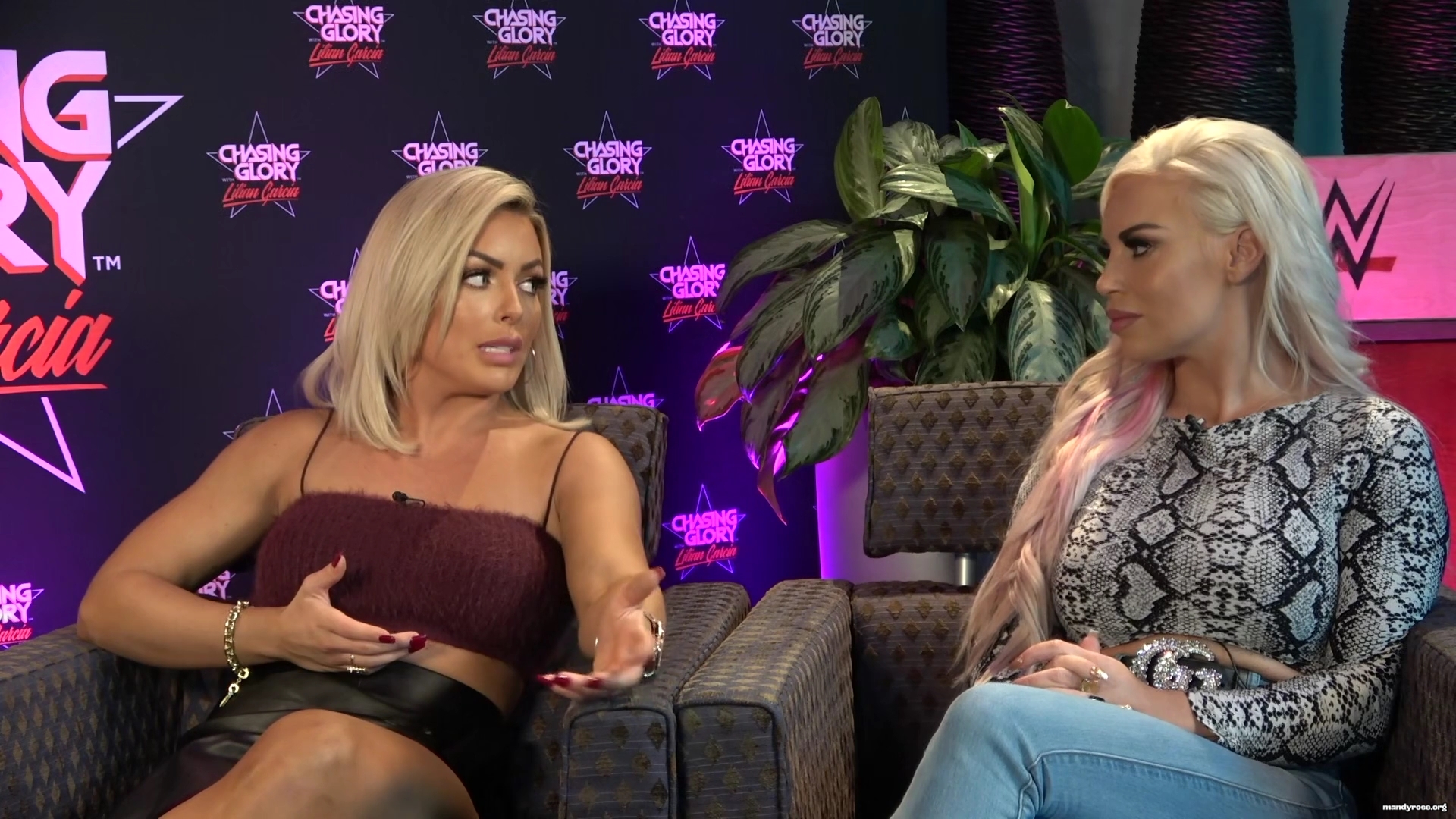 WWE_Chasing_Glory_with_Lilian_Garcia_E09_Mandy_Rose_and_Dana_Brooke_1080p_WEB_h264-HEEL_mp43630.jpg