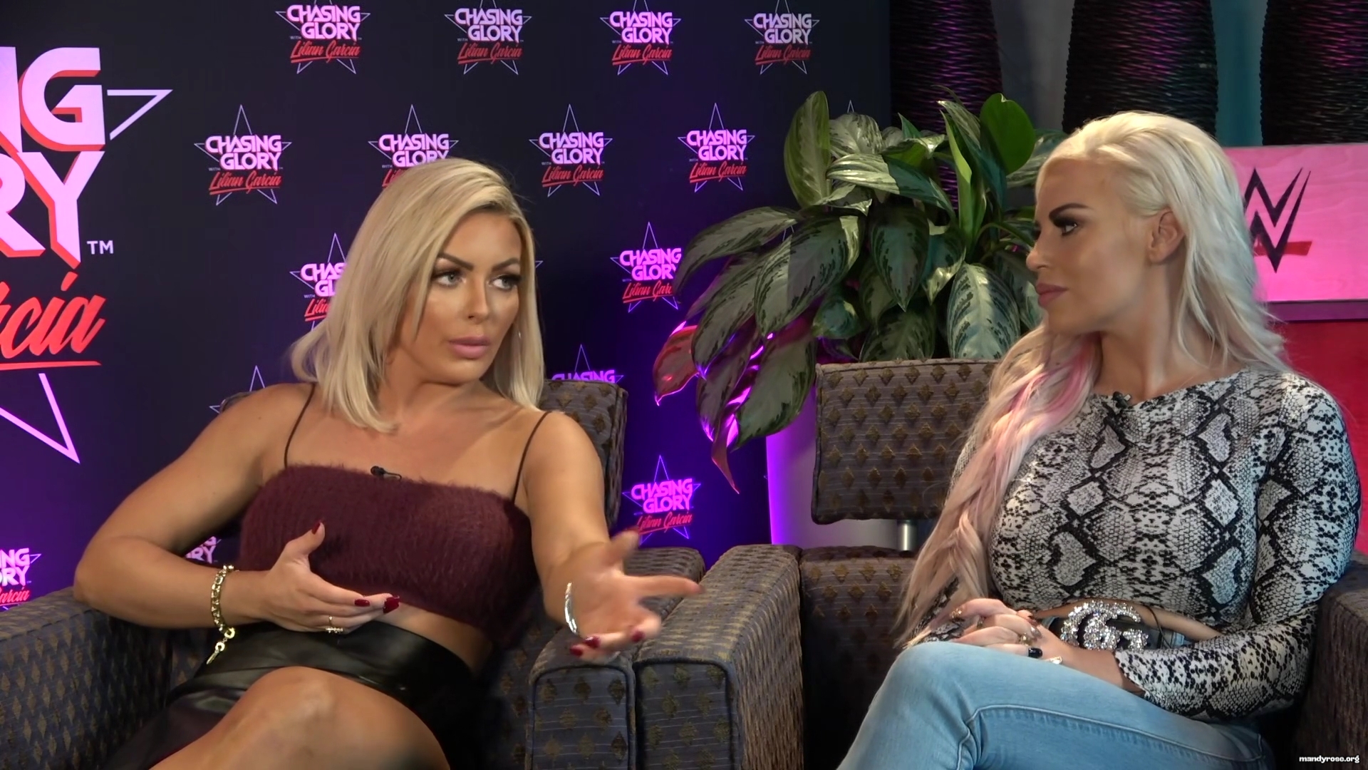WWE_Chasing_Glory_with_Lilian_Garcia_E09_Mandy_Rose_and_Dana_Brooke_1080p_WEB_h264-HEEL_mp43631.jpg