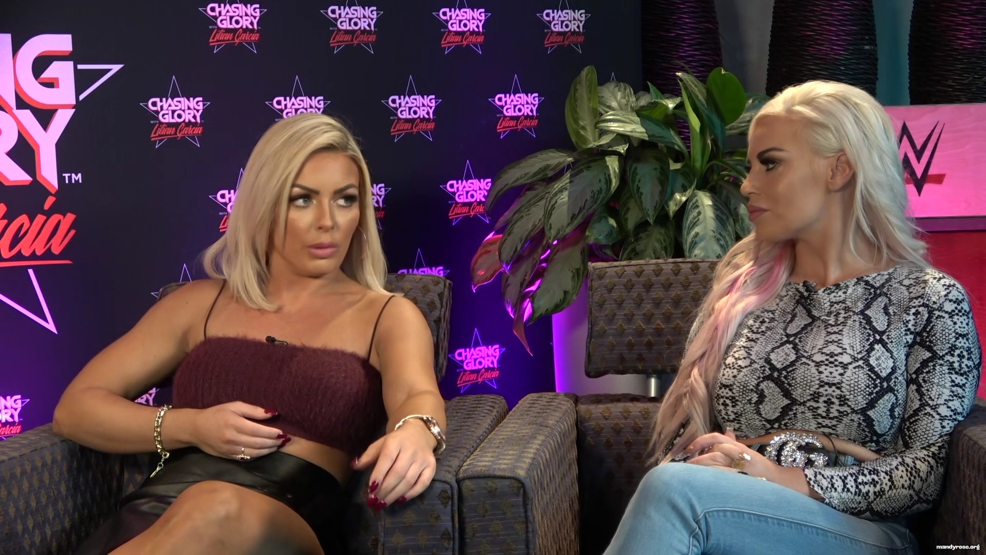 WWE_Chasing_Glory_with_Lilian_Garcia_E09_Mandy_Rose_and_Dana_Brooke_1080p_WEB_h264-HEEL_mp43632.jpg