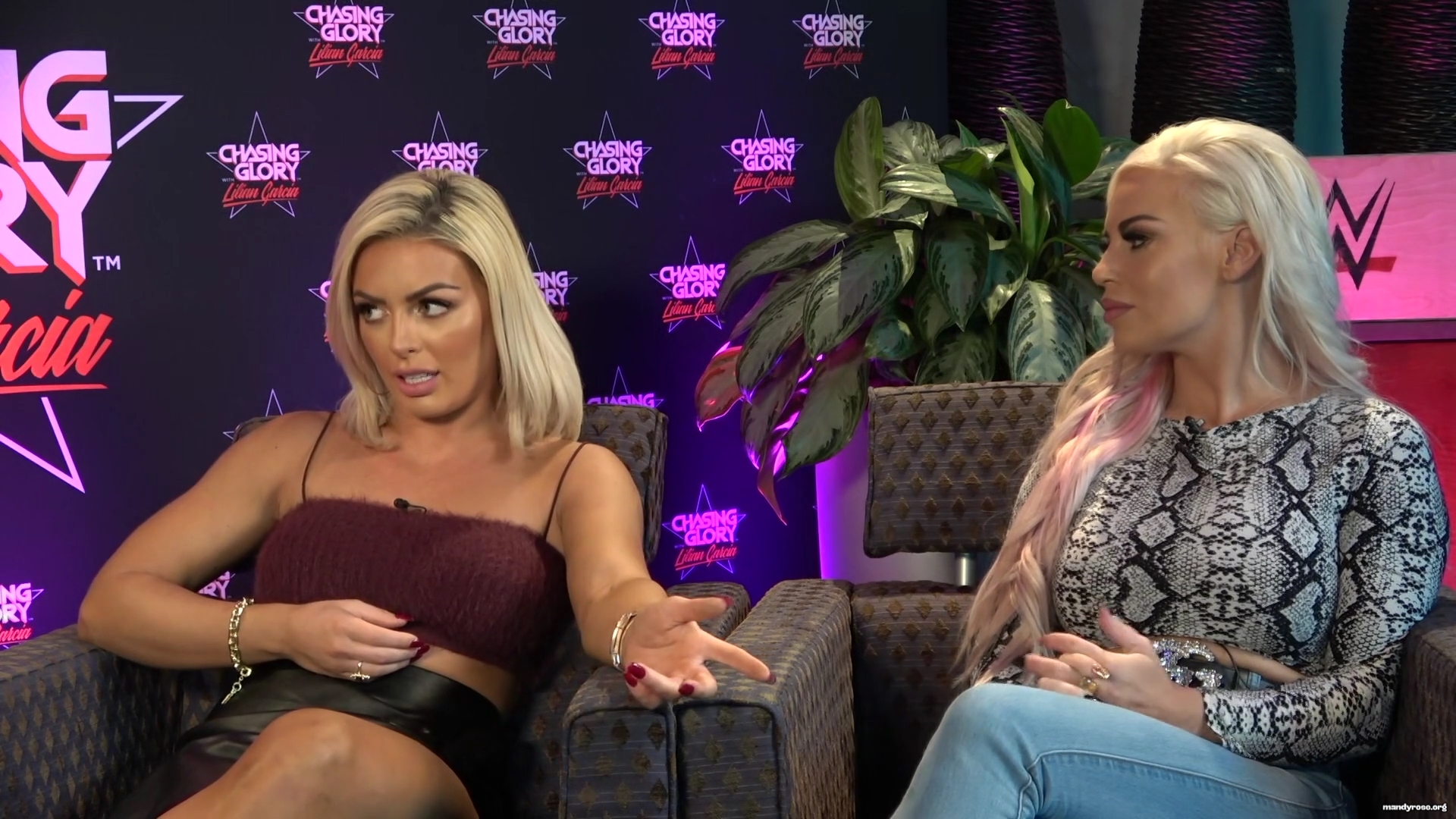 WWE_Chasing_Glory_with_Lilian_Garcia_E09_Mandy_Rose_and_Dana_Brooke_1080p_WEB_h264-HEEL_mp43633.jpg