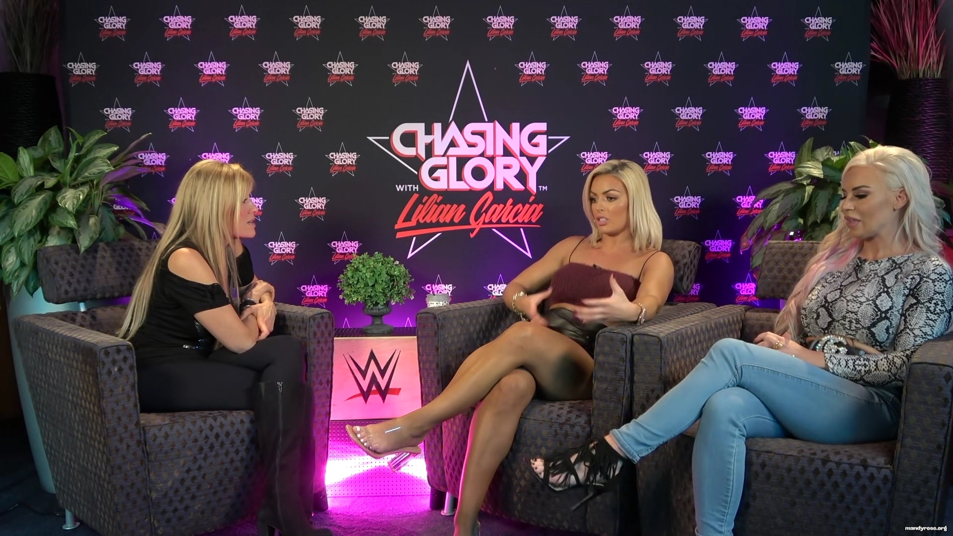 WWE_Chasing_Glory_with_Lilian_Garcia_E09_Mandy_Rose_and_Dana_Brooke_1080p_WEB_h264-HEEL_mp43635.jpg
