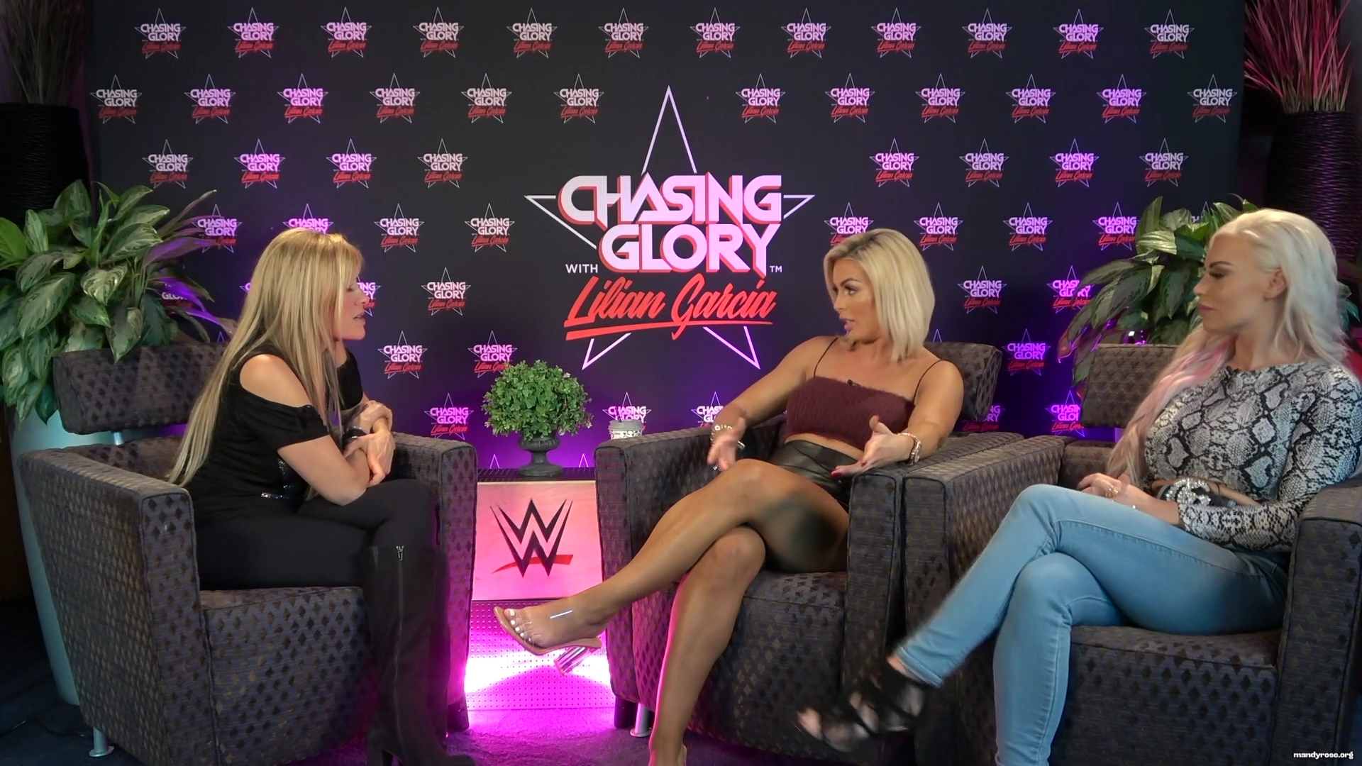 WWE_Chasing_Glory_with_Lilian_Garcia_E09_Mandy_Rose_and_Dana_Brooke_1080p_WEB_h264-HEEL_mp43636.jpg