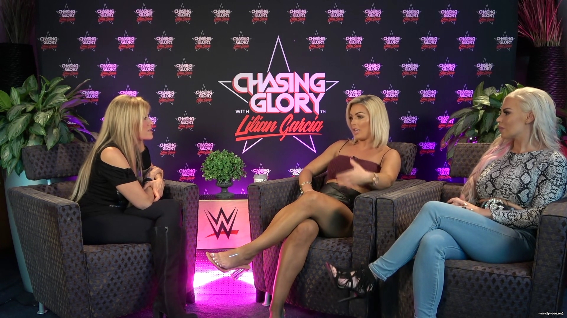 WWE_Chasing_Glory_with_Lilian_Garcia_E09_Mandy_Rose_and_Dana_Brooke_1080p_WEB_h264-HEEL_mp43637.jpg