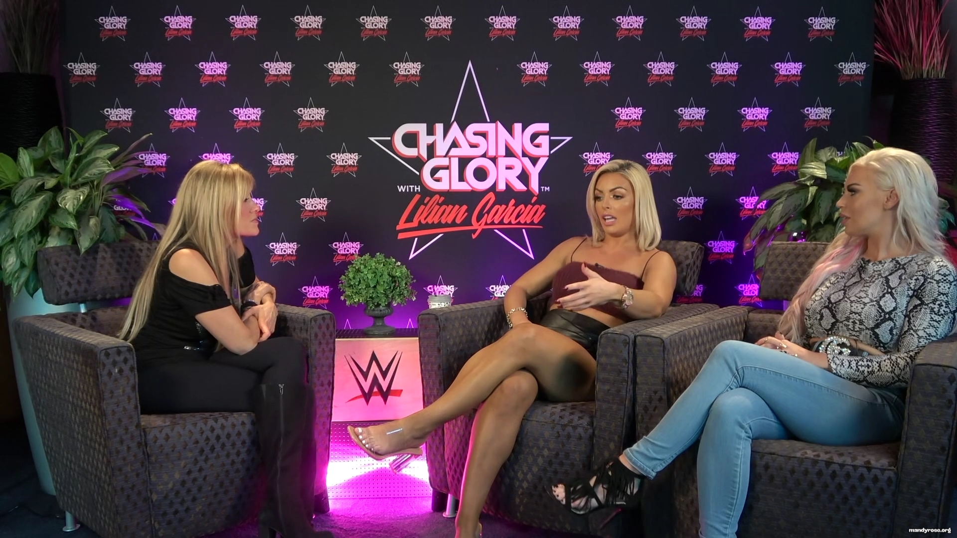 WWE_Chasing_Glory_with_Lilian_Garcia_E09_Mandy_Rose_and_Dana_Brooke_1080p_WEB_h264-HEEL_mp43638.jpg