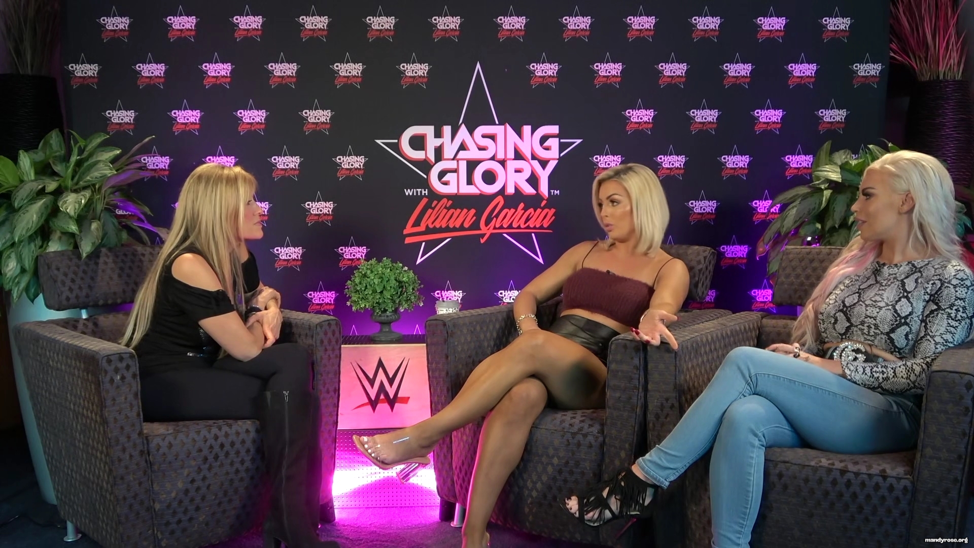 WWE_Chasing_Glory_with_Lilian_Garcia_E09_Mandy_Rose_and_Dana_Brooke_1080p_WEB_h264-HEEL_mp43640.jpg