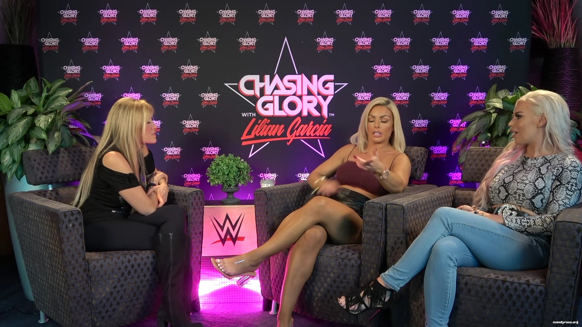 WWE_Chasing_Glory_with_Lilian_Garcia_E09_Mandy_Rose_and_Dana_Brooke_1080p_WEB_h264-HEEL_mp43642.jpg