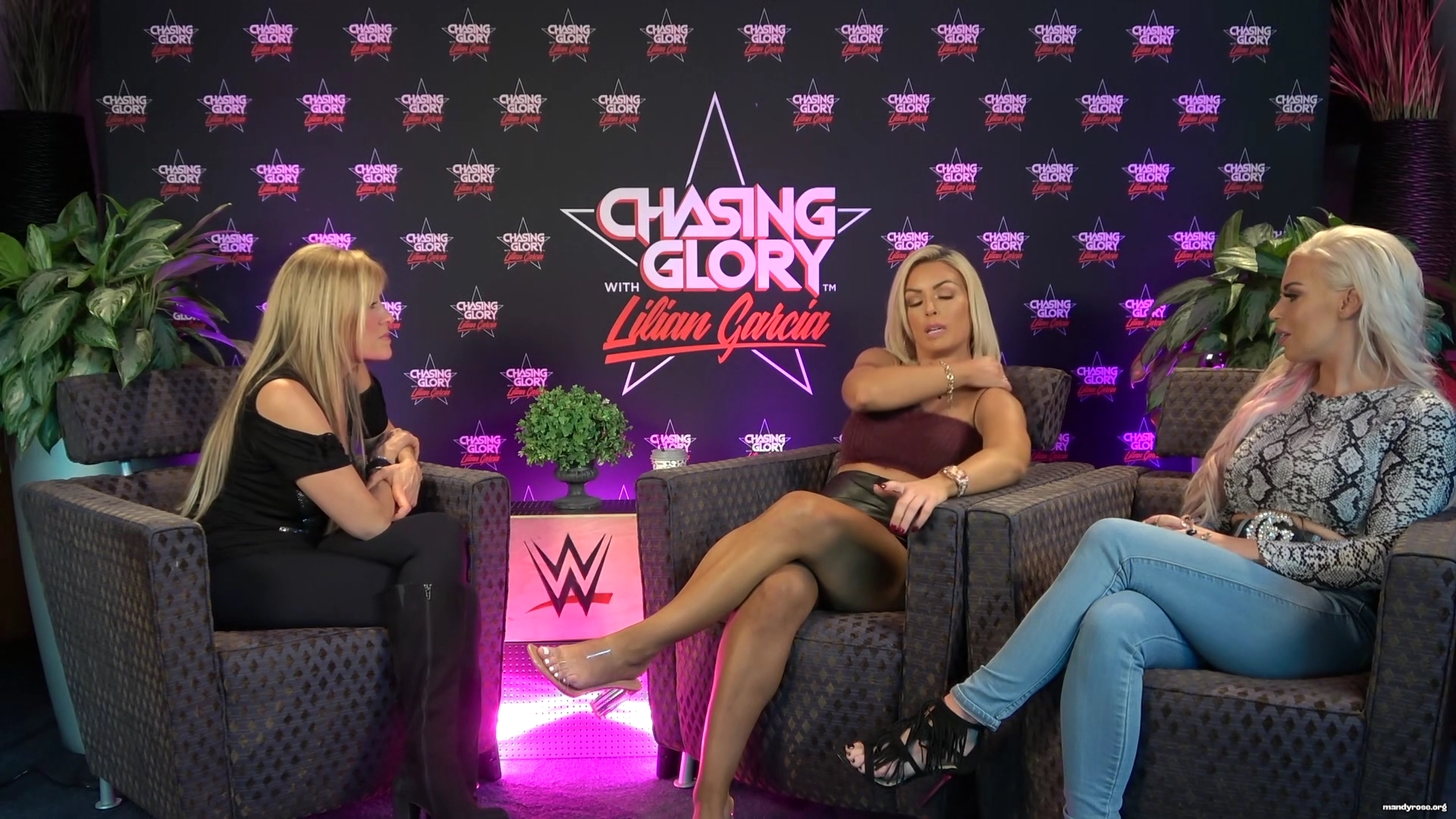 WWE_Chasing_Glory_with_Lilian_Garcia_E09_Mandy_Rose_and_Dana_Brooke_1080p_WEB_h264-HEEL_mp43643.jpg