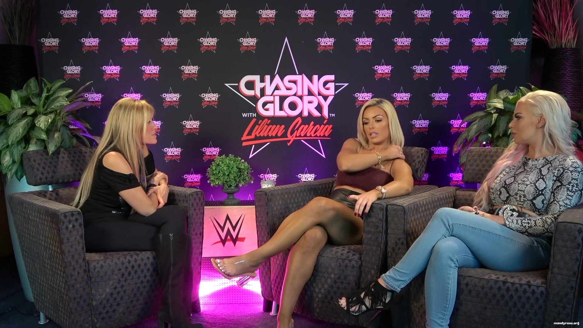 WWE_Chasing_Glory_with_Lilian_Garcia_E09_Mandy_Rose_and_Dana_Brooke_1080p_WEB_h264-HEEL_mp43644.jpg
