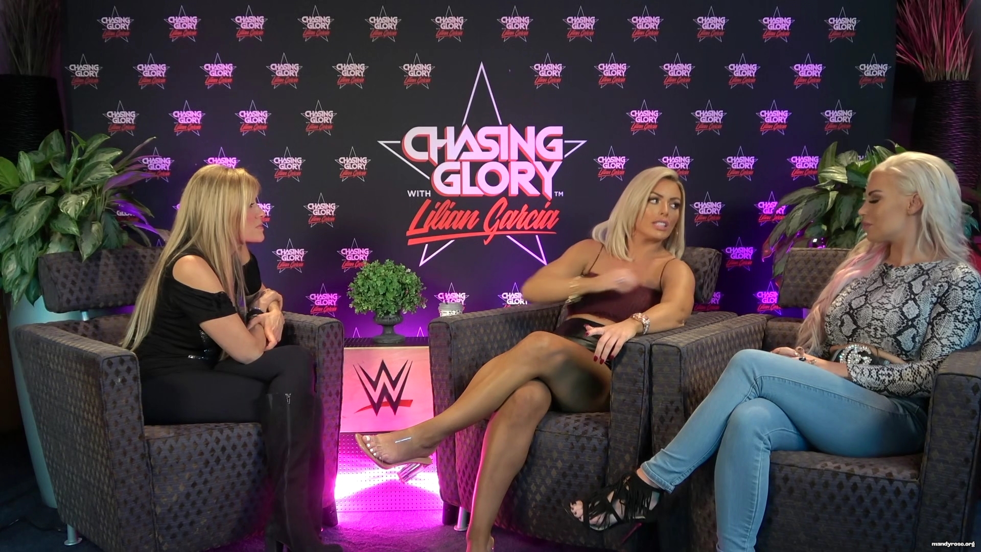 WWE_Chasing_Glory_with_Lilian_Garcia_E09_Mandy_Rose_and_Dana_Brooke_1080p_WEB_h264-HEEL_mp43646.jpg