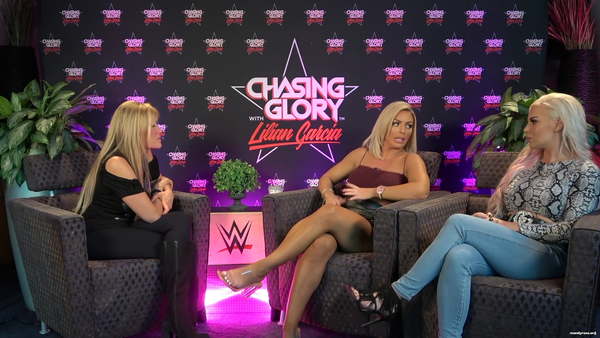WWE_Chasing_Glory_with_Lilian_Garcia_E09_Mandy_Rose_and_Dana_Brooke_1080p_WEB_h264-HEEL_mp43647.jpg