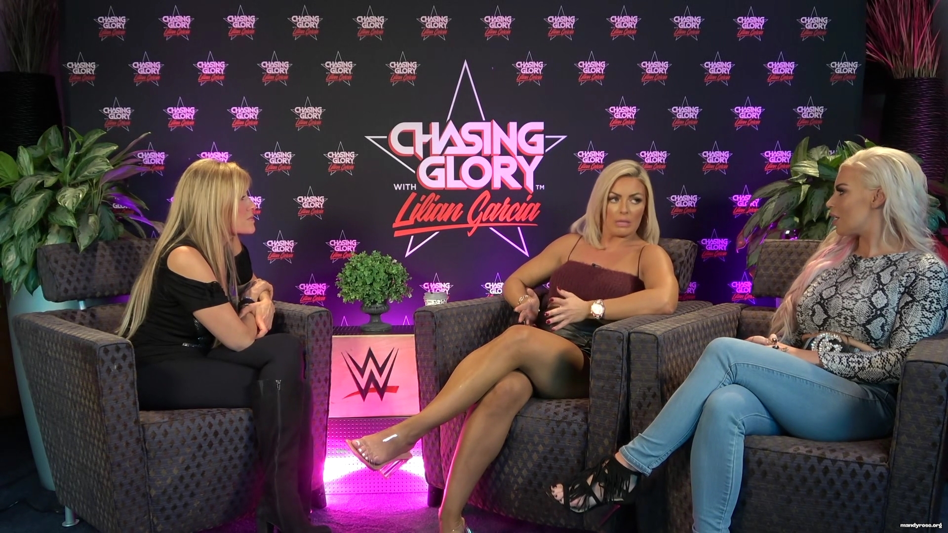 WWE_Chasing_Glory_with_Lilian_Garcia_E09_Mandy_Rose_and_Dana_Brooke_1080p_WEB_h264-HEEL_mp43649.jpg