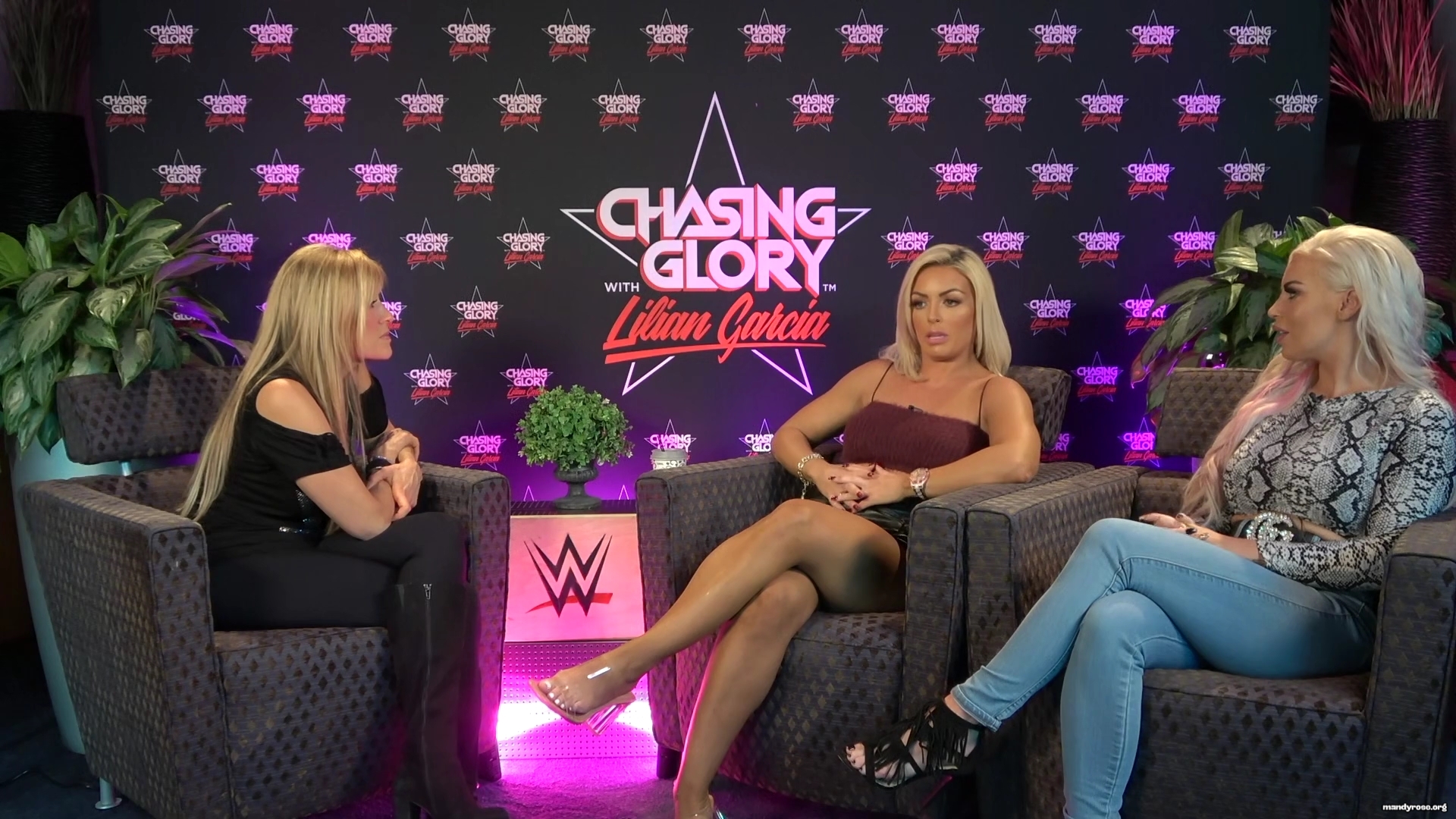 WWE_Chasing_Glory_with_Lilian_Garcia_E09_Mandy_Rose_and_Dana_Brooke_1080p_WEB_h264-HEEL_mp43650.jpg