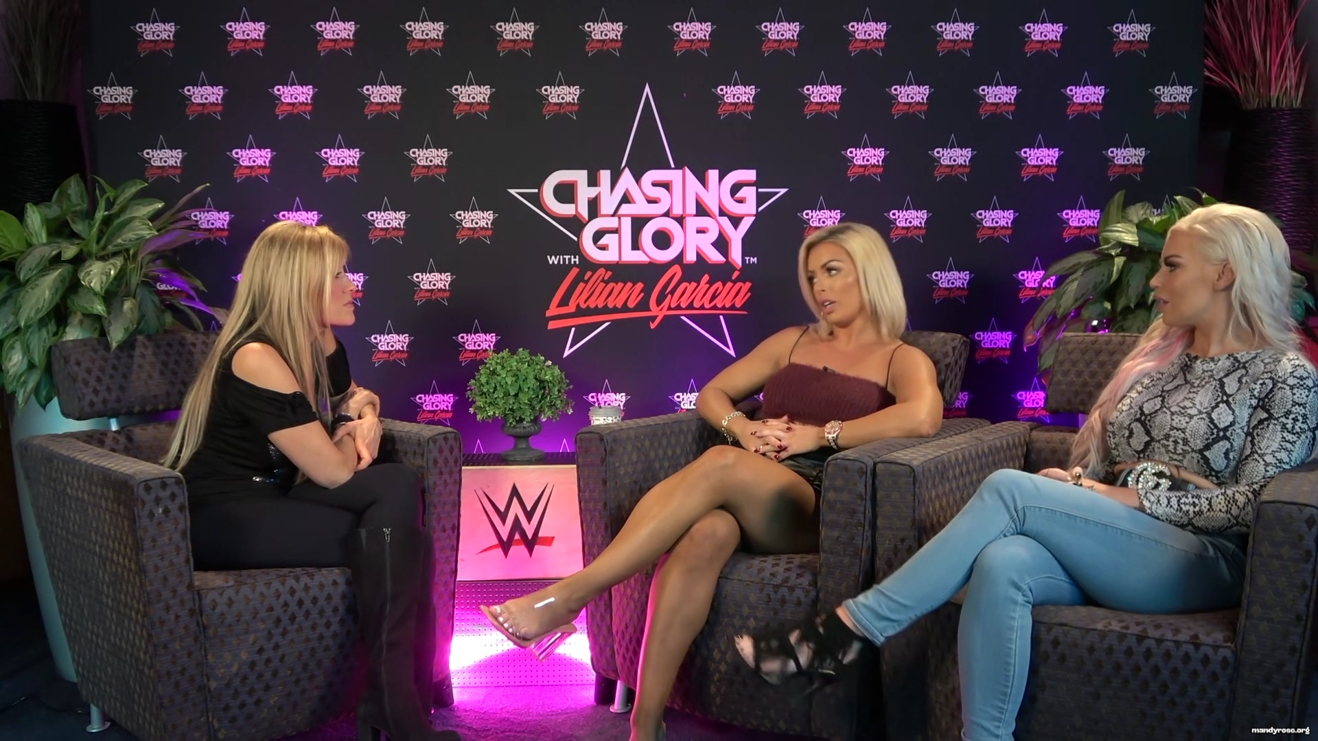 WWE_Chasing_Glory_with_Lilian_Garcia_E09_Mandy_Rose_and_Dana_Brooke_1080p_WEB_h264-HEEL_mp43651.jpg