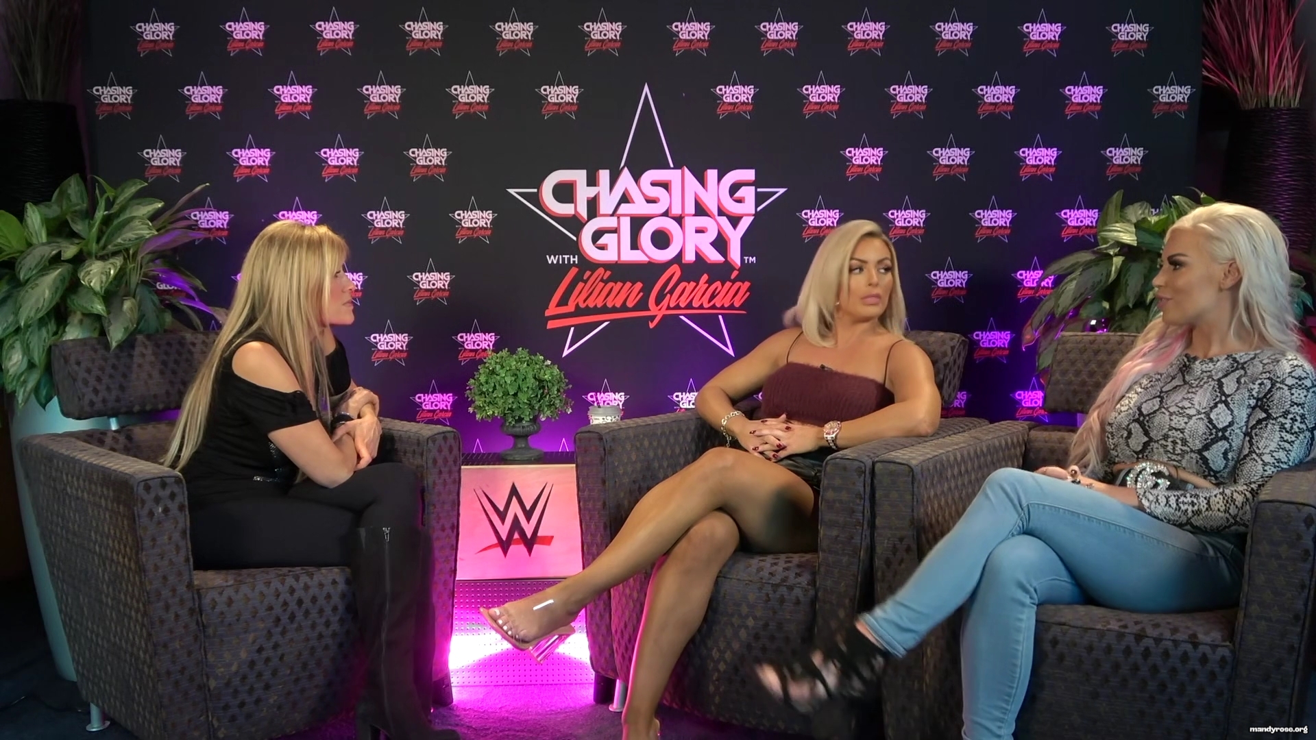 WWE_Chasing_Glory_with_Lilian_Garcia_E09_Mandy_Rose_and_Dana_Brooke_1080p_WEB_h264-HEEL_mp43652.jpg