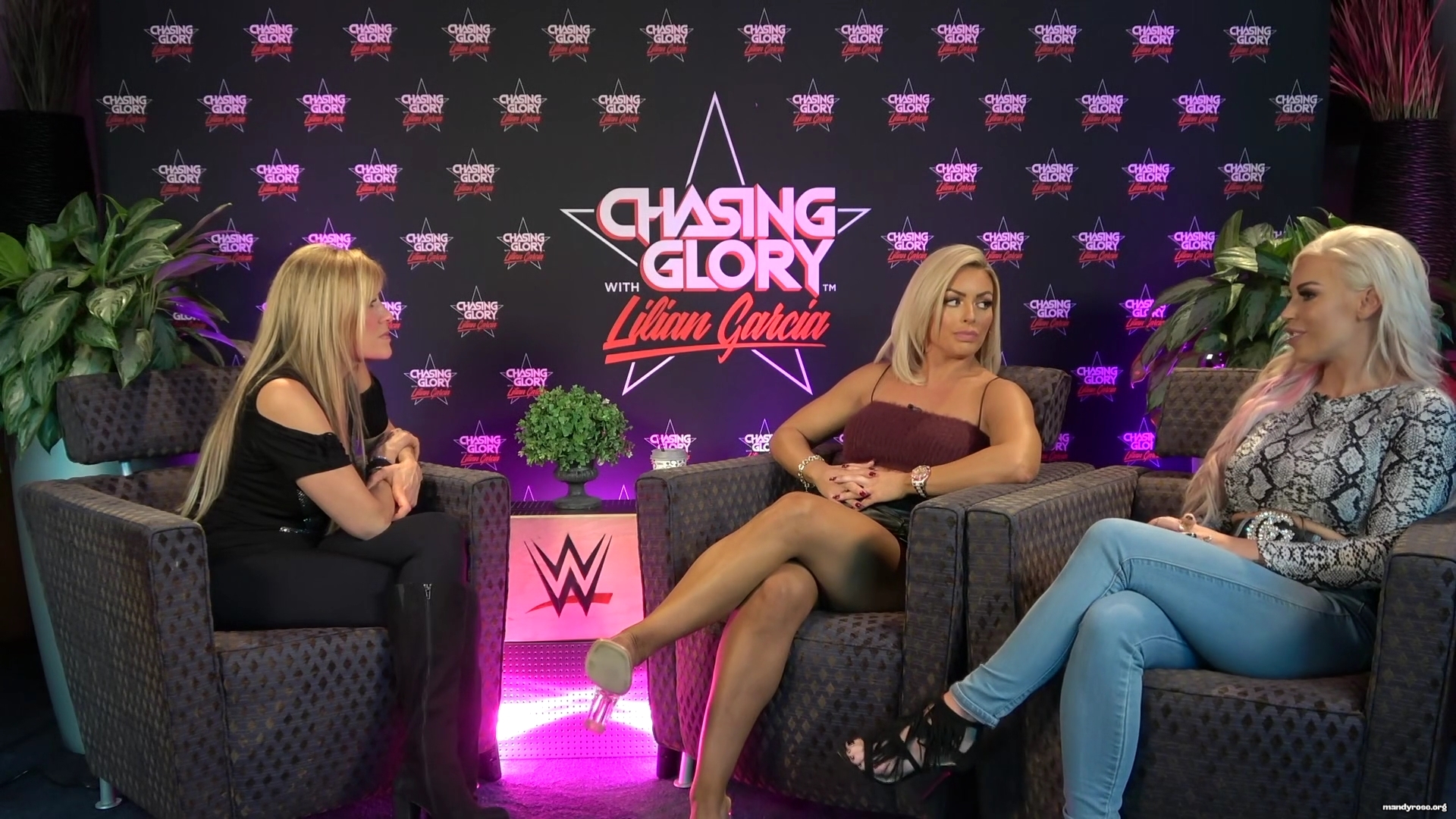WWE_Chasing_Glory_with_Lilian_Garcia_E09_Mandy_Rose_and_Dana_Brooke_1080p_WEB_h264-HEEL_mp43653.jpg