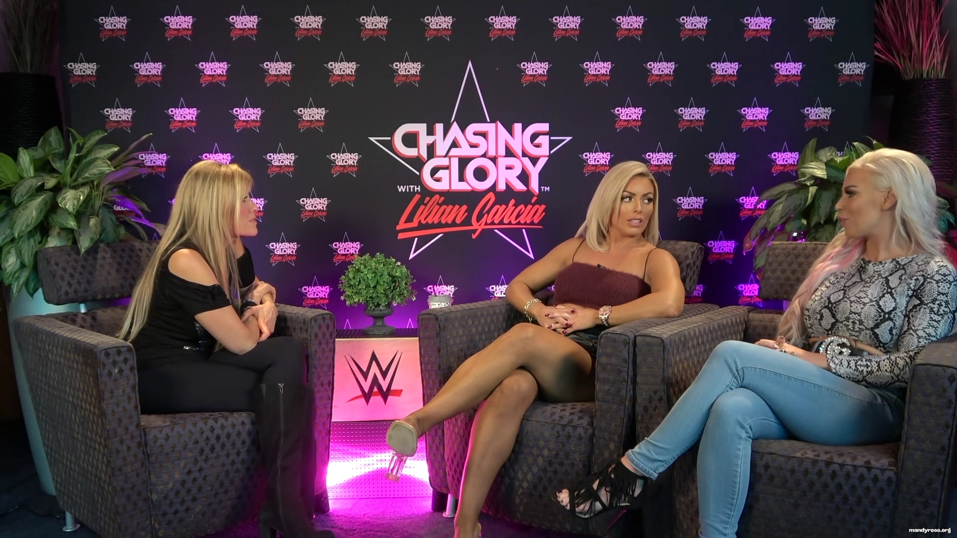 WWE_Chasing_Glory_with_Lilian_Garcia_E09_Mandy_Rose_and_Dana_Brooke_1080p_WEB_h264-HEEL_mp43654.jpg