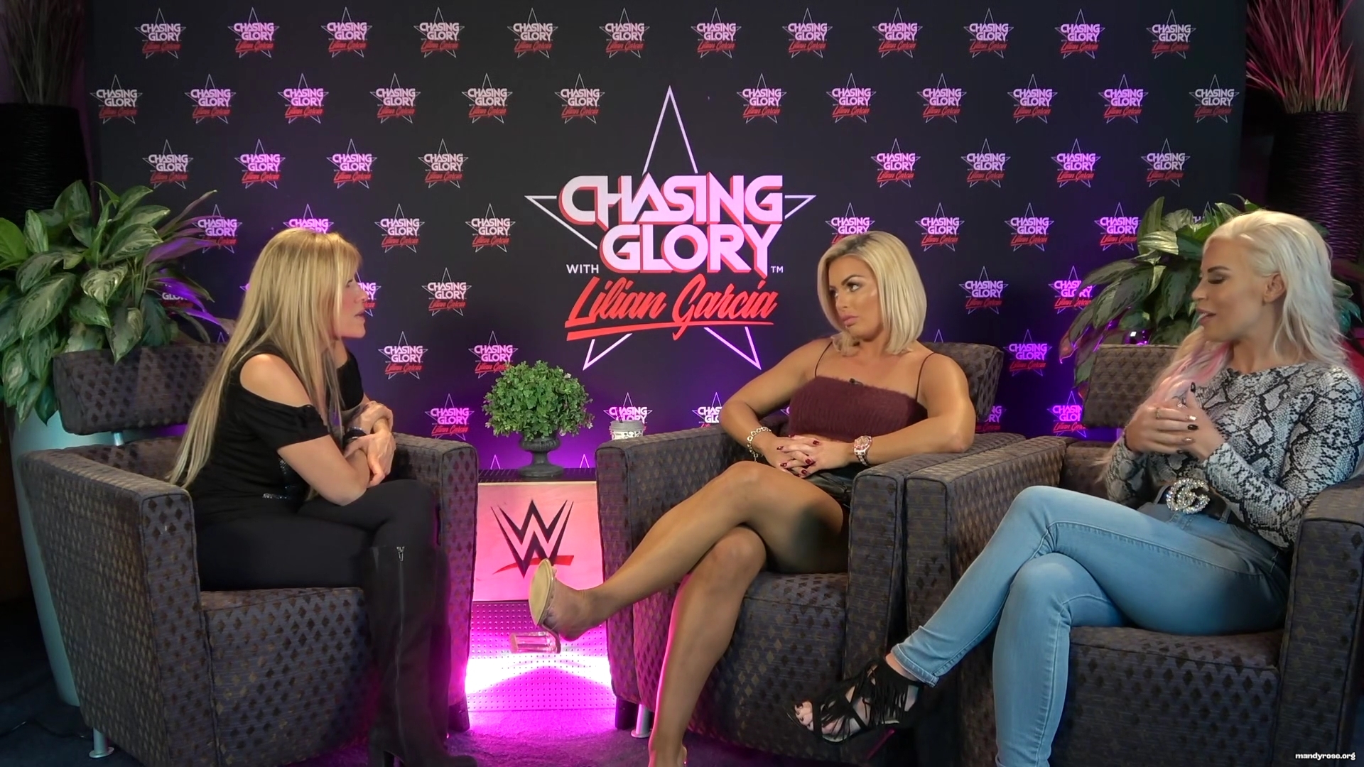 WWE_Chasing_Glory_with_Lilian_Garcia_E09_Mandy_Rose_and_Dana_Brooke_1080p_WEB_h264-HEEL_mp43657.jpg