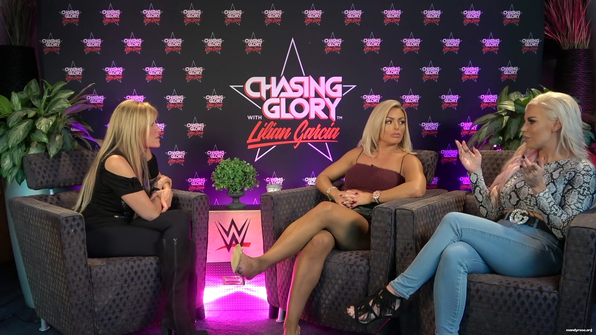 WWE_Chasing_Glory_with_Lilian_Garcia_E09_Mandy_Rose_and_Dana_Brooke_1080p_WEB_h264-HEEL_mp43658.jpg