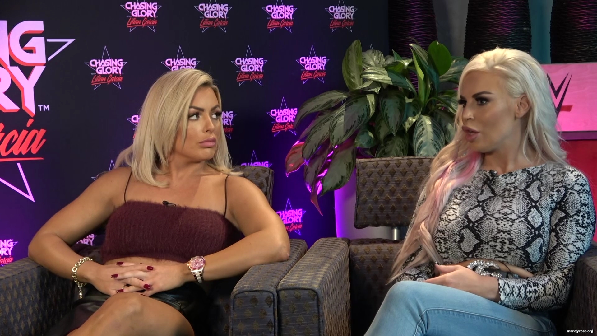 WWE_Chasing_Glory_with_Lilian_Garcia_E09_Mandy_Rose_and_Dana_Brooke_1080p_WEB_h264-HEEL_mp43659.jpg