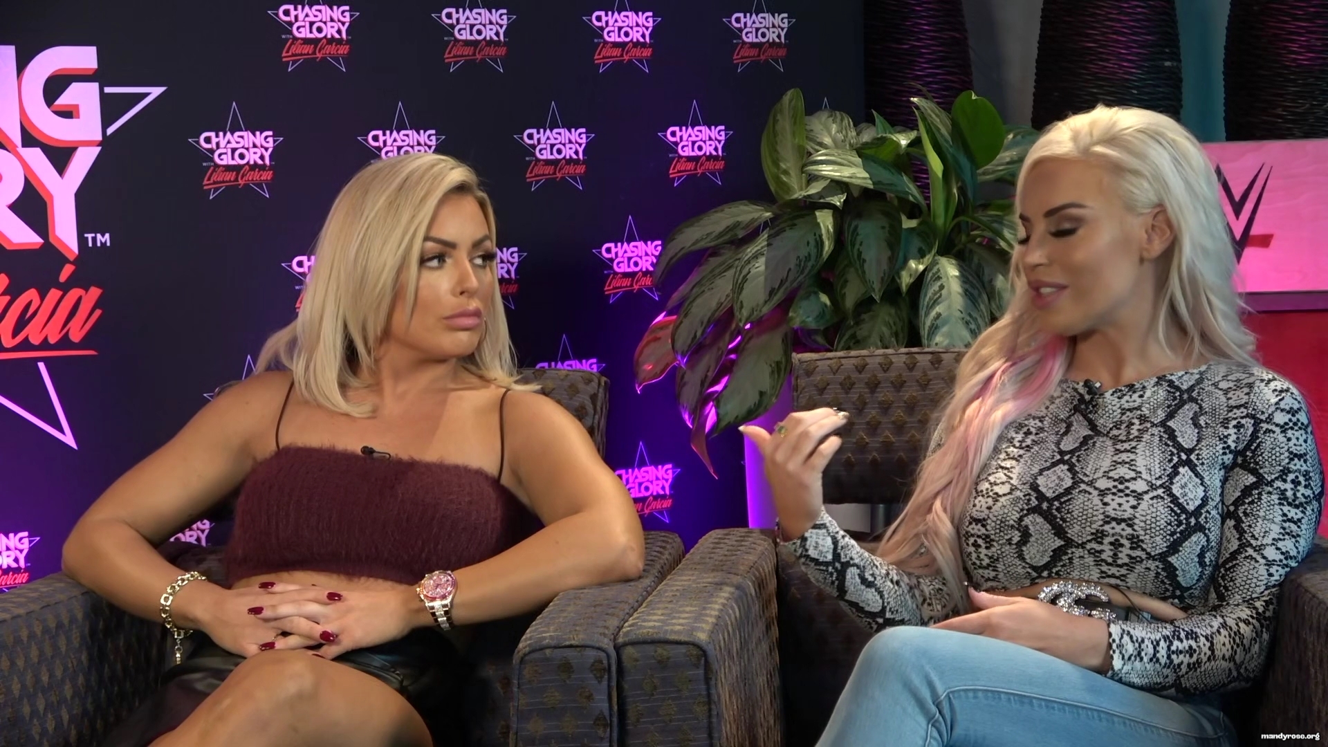 WWE_Chasing_Glory_with_Lilian_Garcia_E09_Mandy_Rose_and_Dana_Brooke_1080p_WEB_h264-HEEL_mp43660.jpg