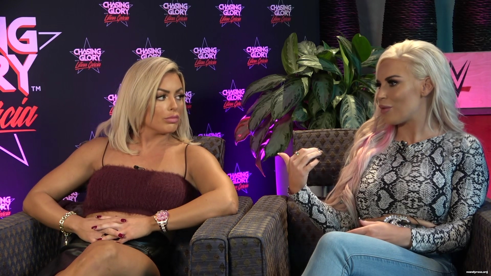WWE_Chasing_Glory_with_Lilian_Garcia_E09_Mandy_Rose_and_Dana_Brooke_1080p_WEB_h264-HEEL_mp43661.jpg