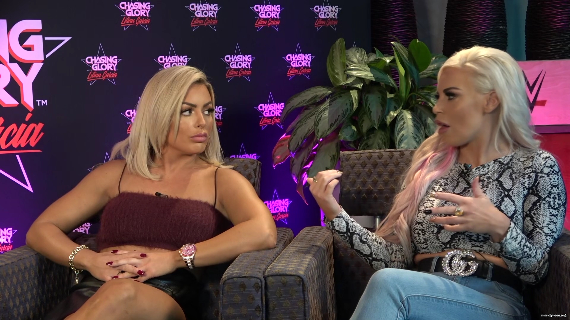 WWE_Chasing_Glory_with_Lilian_Garcia_E09_Mandy_Rose_and_Dana_Brooke_1080p_WEB_h264-HEEL_mp43662.jpg
