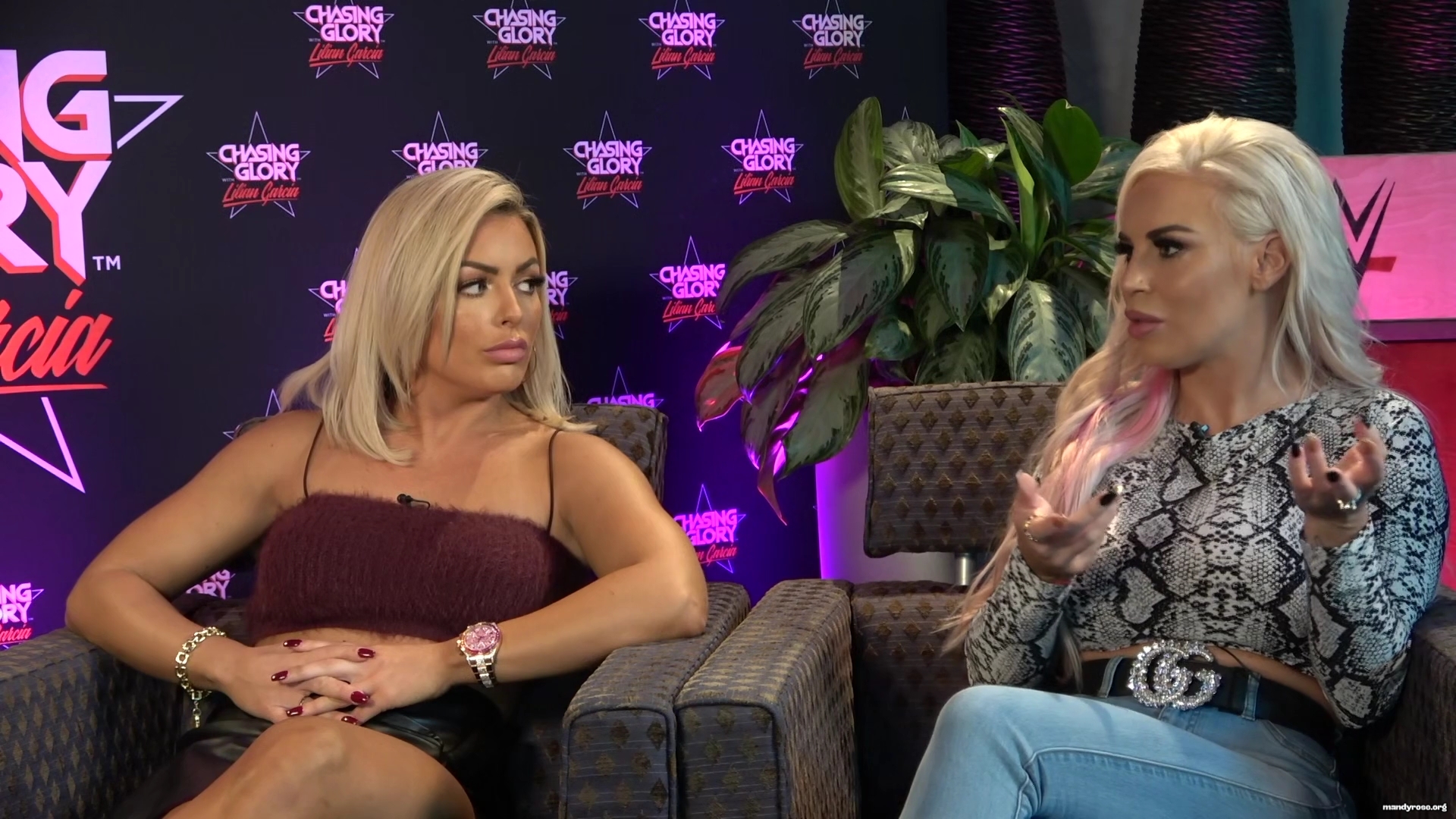 WWE_Chasing_Glory_with_Lilian_Garcia_E09_Mandy_Rose_and_Dana_Brooke_1080p_WEB_h264-HEEL_mp43664.jpg