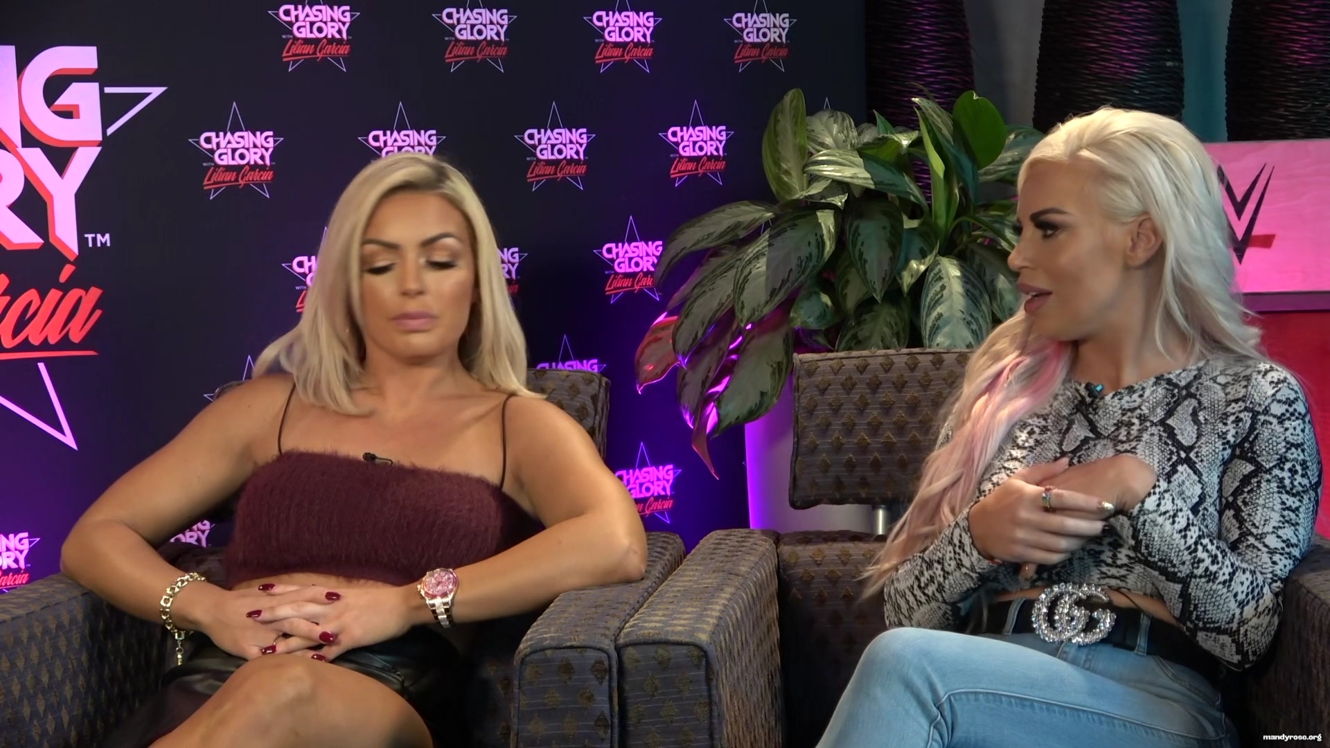 WWE_Chasing_Glory_with_Lilian_Garcia_E09_Mandy_Rose_and_Dana_Brooke_1080p_WEB_h264-HEEL_mp43666.jpg