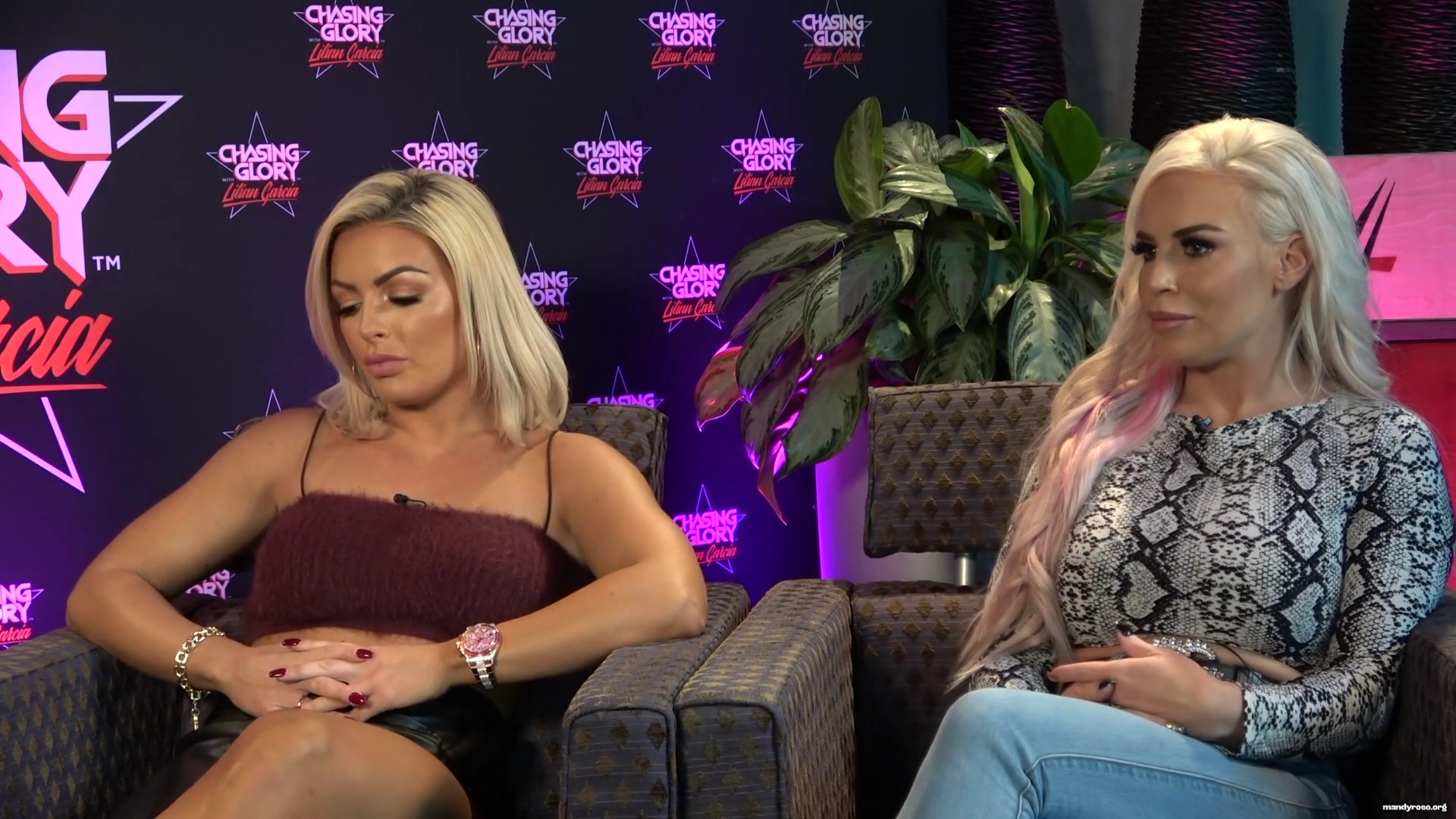 WWE_Chasing_Glory_with_Lilian_Garcia_E09_Mandy_Rose_and_Dana_Brooke_1080p_WEB_h264-HEEL_mp43667.jpg