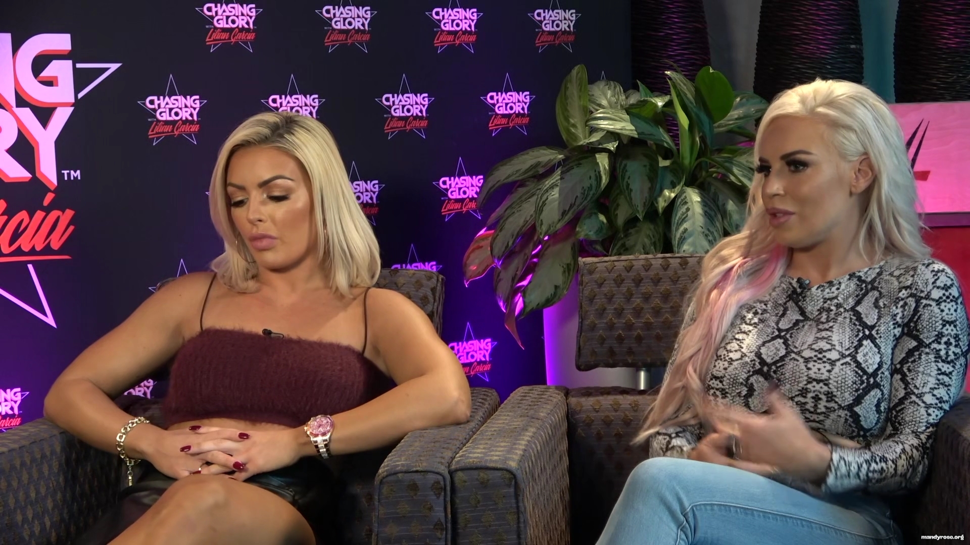 WWE_Chasing_Glory_with_Lilian_Garcia_E09_Mandy_Rose_and_Dana_Brooke_1080p_WEB_h264-HEEL_mp43668.jpg