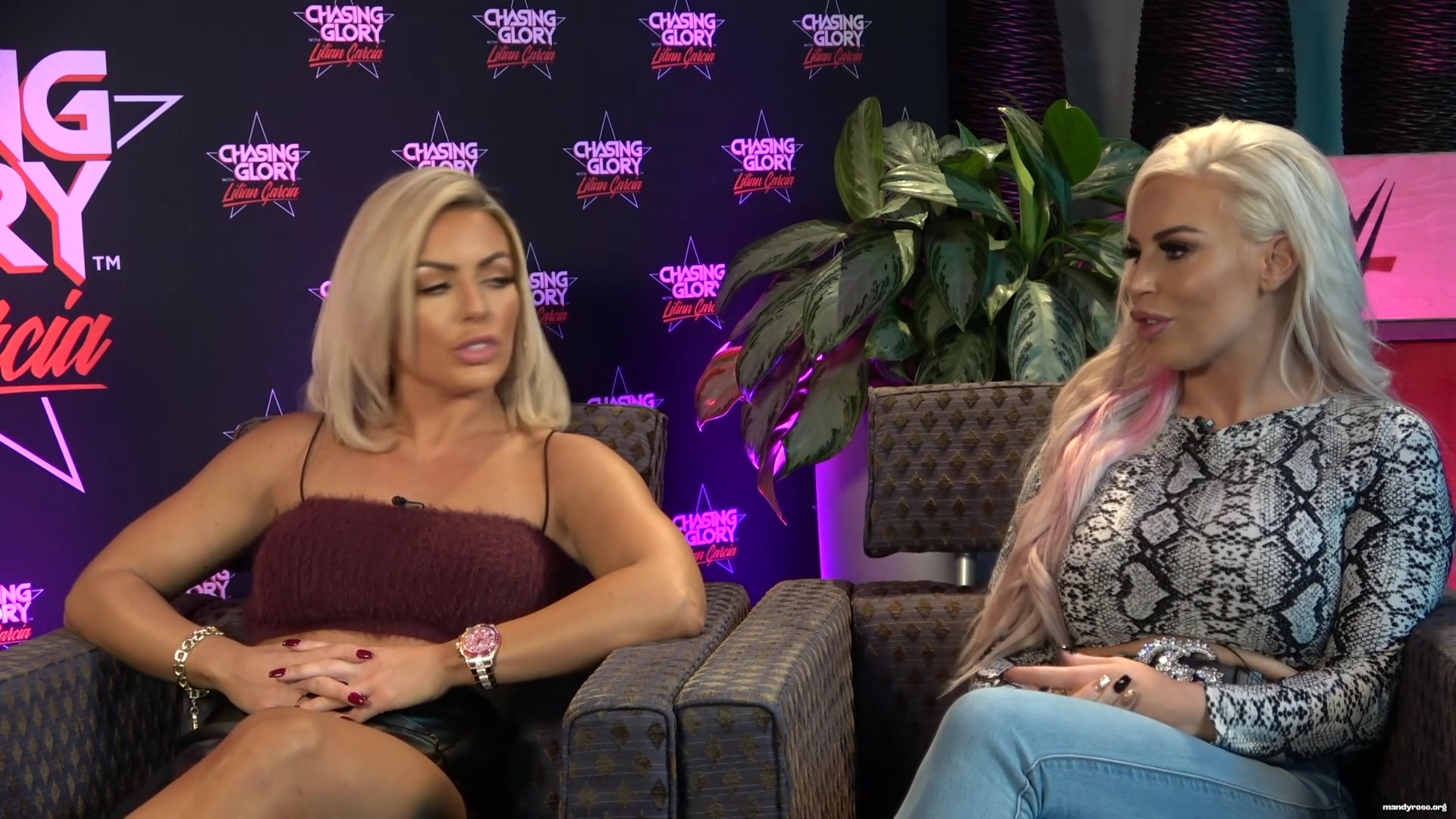 WWE_Chasing_Glory_with_Lilian_Garcia_E09_Mandy_Rose_and_Dana_Brooke_1080p_WEB_h264-HEEL_mp43669.jpg