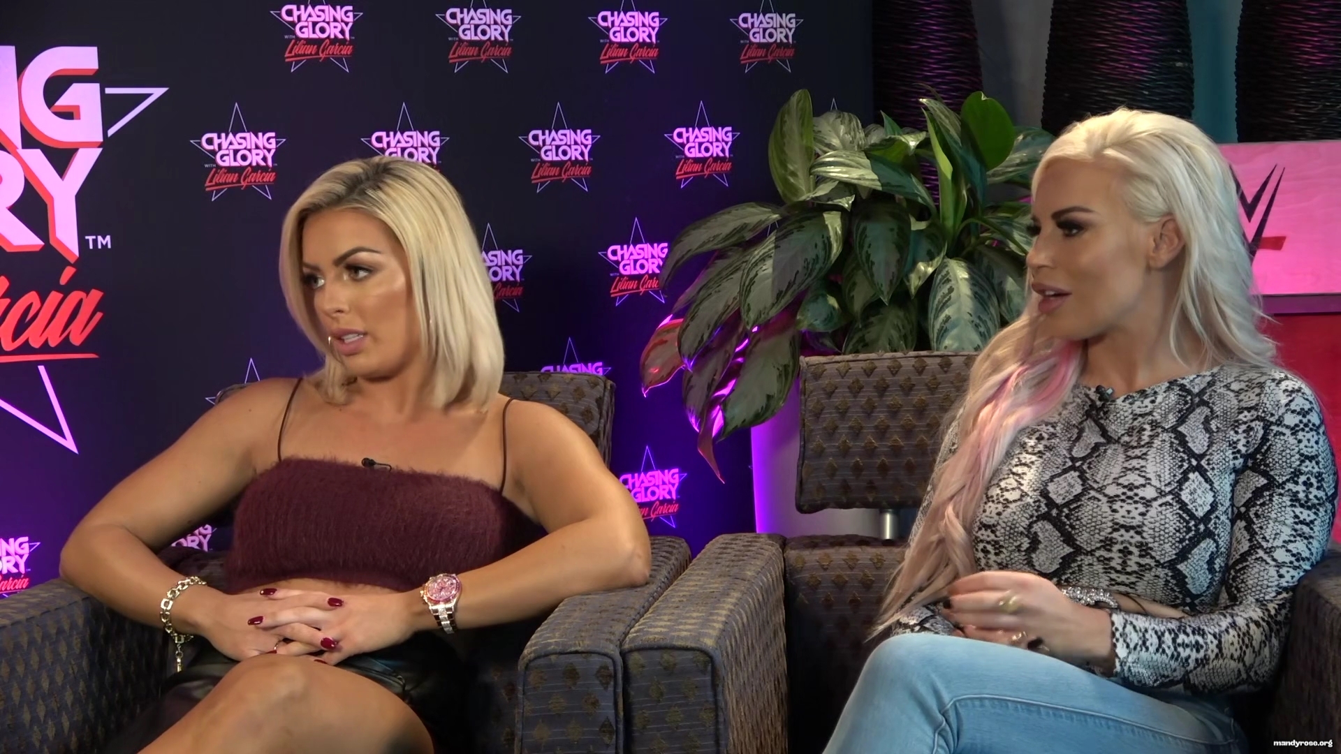 WWE_Chasing_Glory_with_Lilian_Garcia_E09_Mandy_Rose_and_Dana_Brooke_1080p_WEB_h264-HEEL_mp43670.jpg
