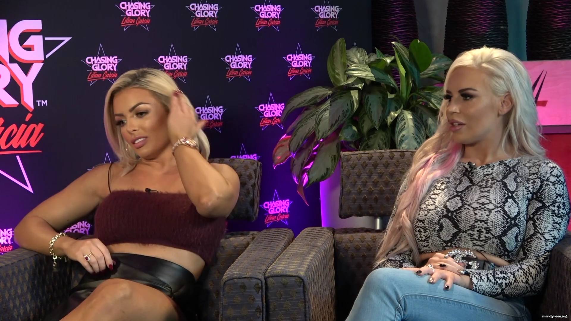 WWE_Chasing_Glory_with_Lilian_Garcia_E09_Mandy_Rose_and_Dana_Brooke_1080p_WEB_h264-HEEL_mp43684.jpg