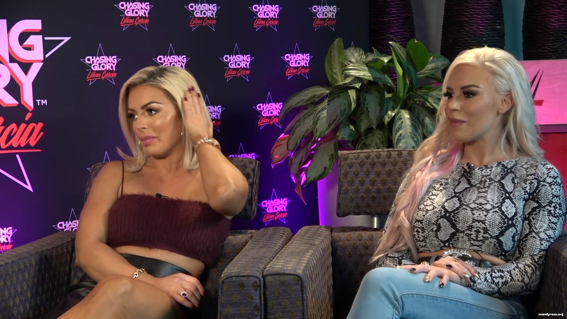 WWE_Chasing_Glory_with_Lilian_Garcia_E09_Mandy_Rose_and_Dana_Brooke_1080p_WEB_h264-HEEL_mp43713.jpg
