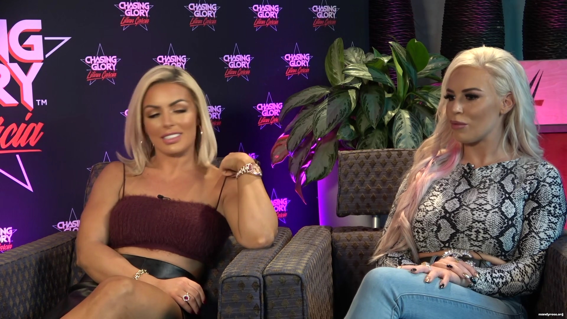 WWE_Chasing_Glory_with_Lilian_Garcia_E09_Mandy_Rose_and_Dana_Brooke_1080p_WEB_h264-HEEL_mp43714.jpg