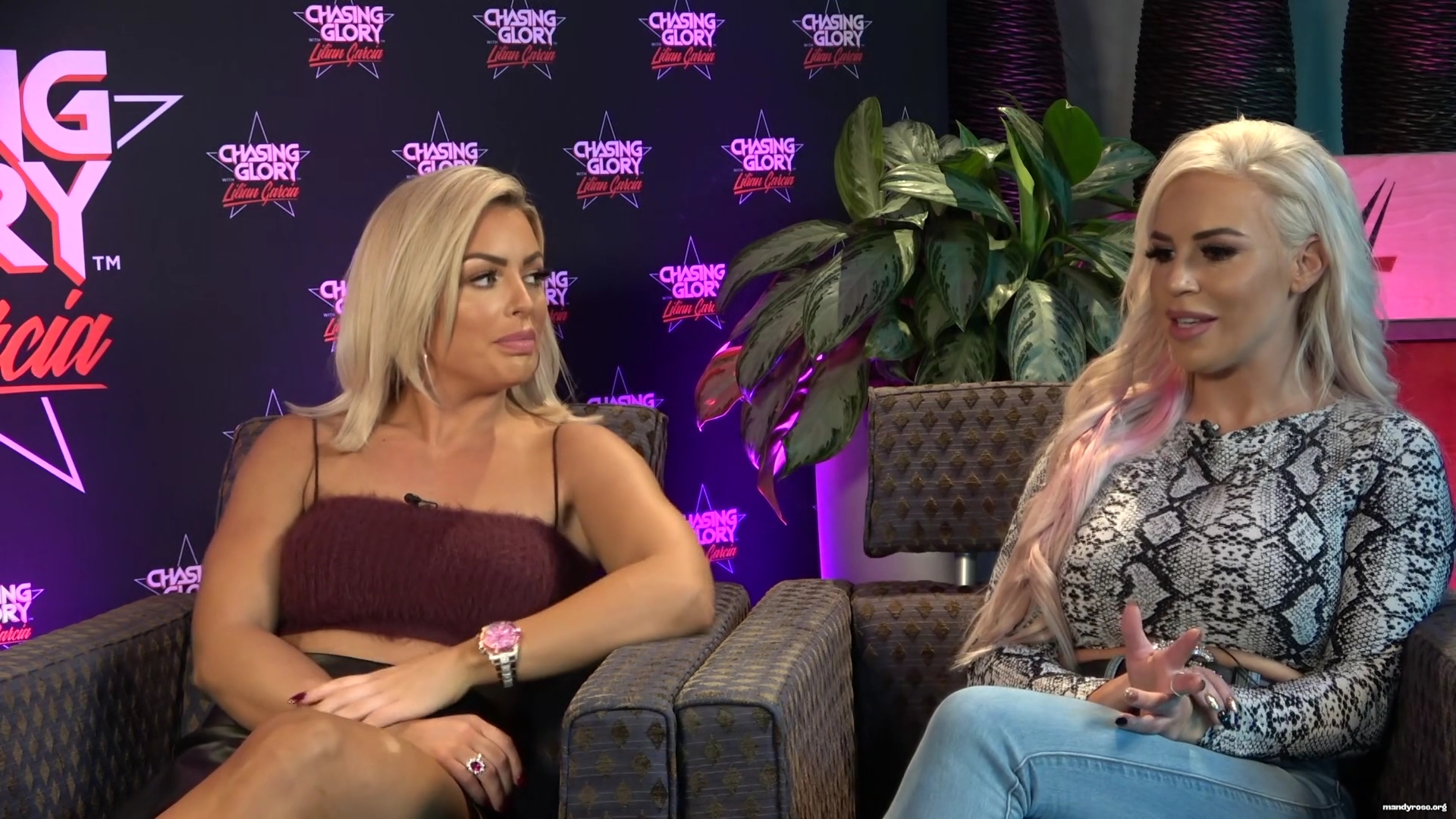 WWE_Chasing_Glory_with_Lilian_Garcia_E09_Mandy_Rose_and_Dana_Brooke_1080p_WEB_h264-HEEL_mp43715.jpg