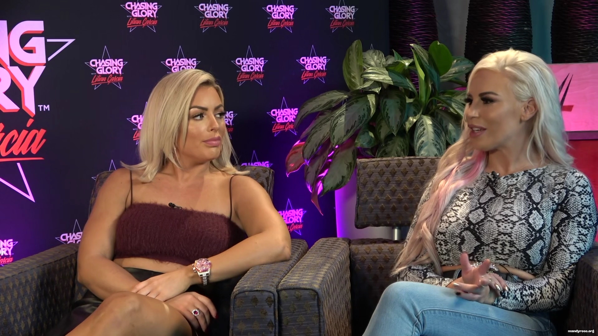 WWE_Chasing_Glory_with_Lilian_Garcia_E09_Mandy_Rose_and_Dana_Brooke_1080p_WEB_h264-HEEL_mp43716.jpg