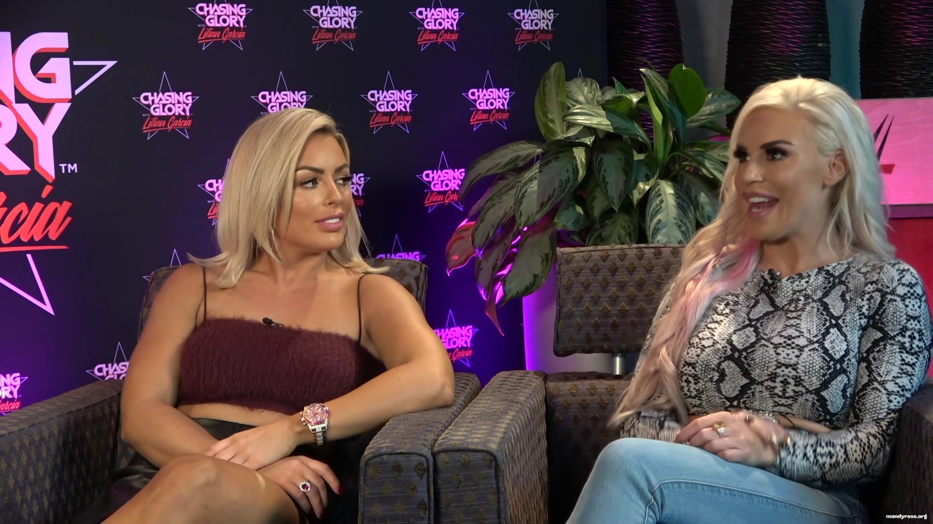 WWE_Chasing_Glory_with_Lilian_Garcia_E09_Mandy_Rose_and_Dana_Brooke_1080p_WEB_h264-HEEL_mp43717.jpg
