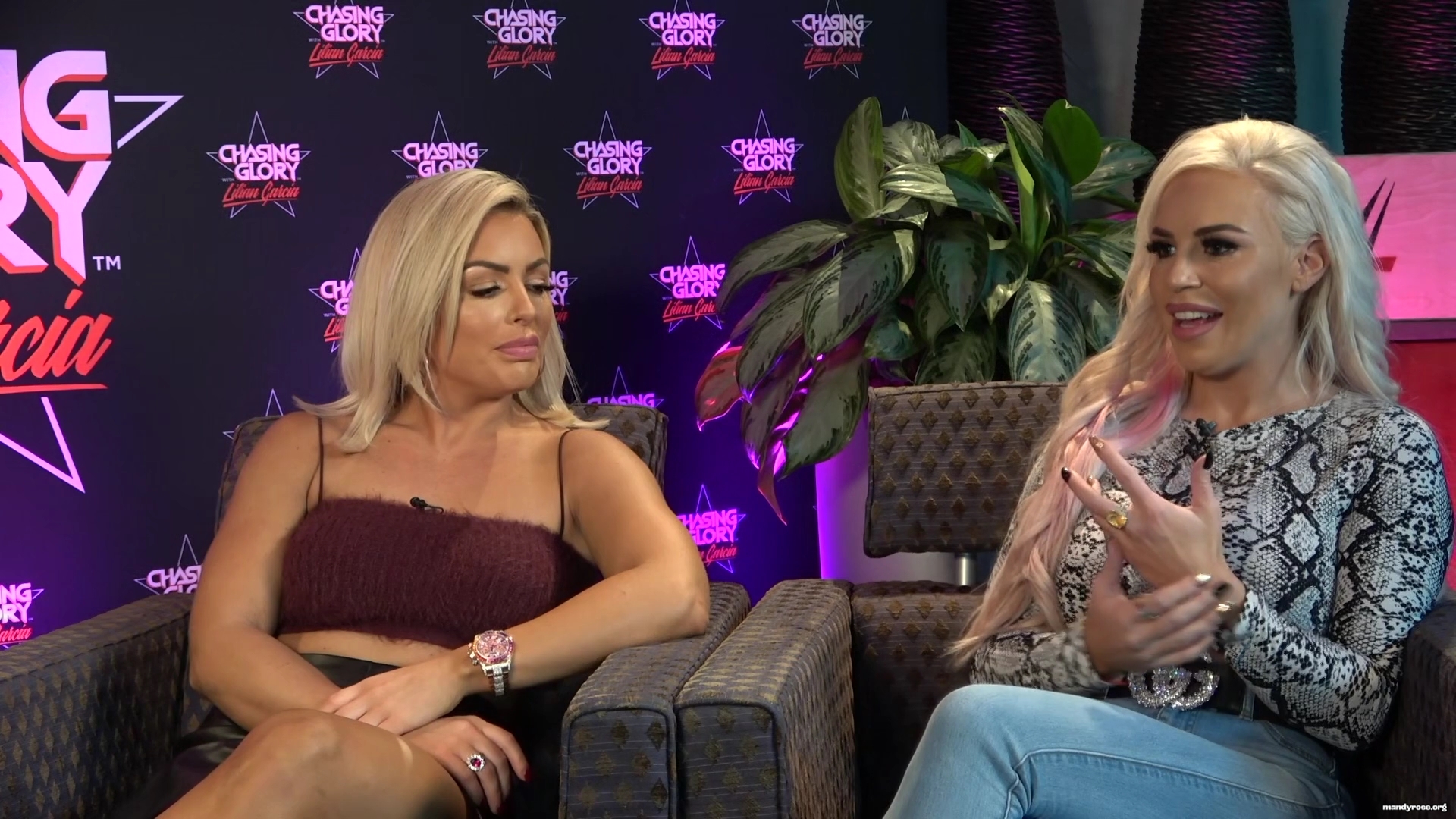WWE_Chasing_Glory_with_Lilian_Garcia_E09_Mandy_Rose_and_Dana_Brooke_1080p_WEB_h264-HEEL_mp43718.jpg