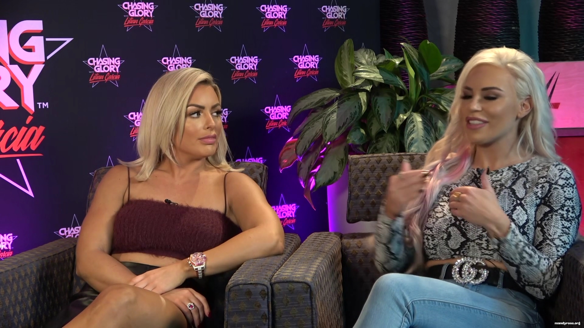 WWE_Chasing_Glory_with_Lilian_Garcia_E09_Mandy_Rose_and_Dana_Brooke_1080p_WEB_h264-HEEL_mp43719.jpg